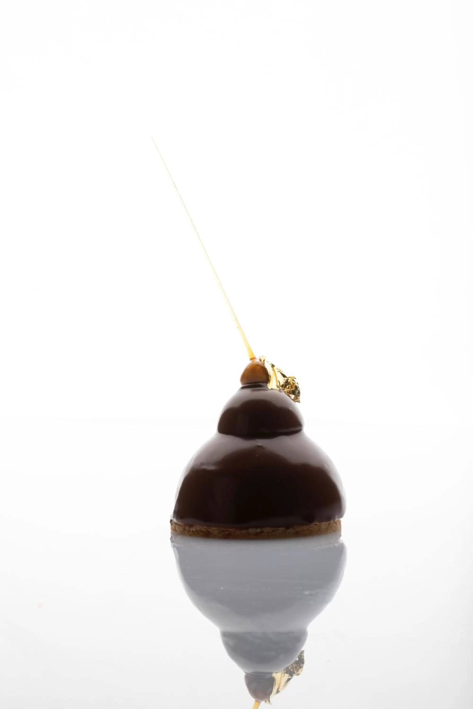 Restaurant/places to eat in Borgo Petroro