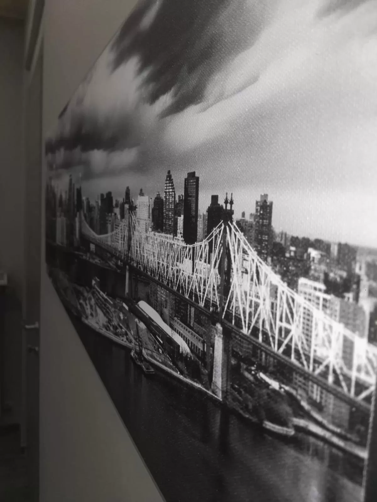 B&B via Piave da Lillo