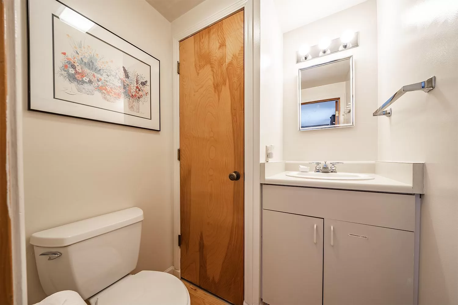 Property building in Abigail's Bed and Breakfast Inn