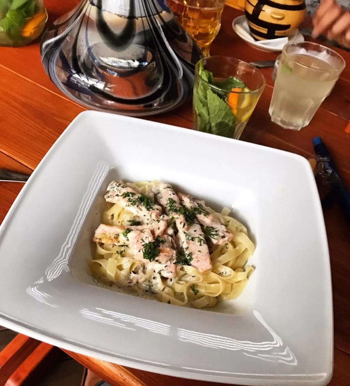 Motel Kurortnyy & SPA