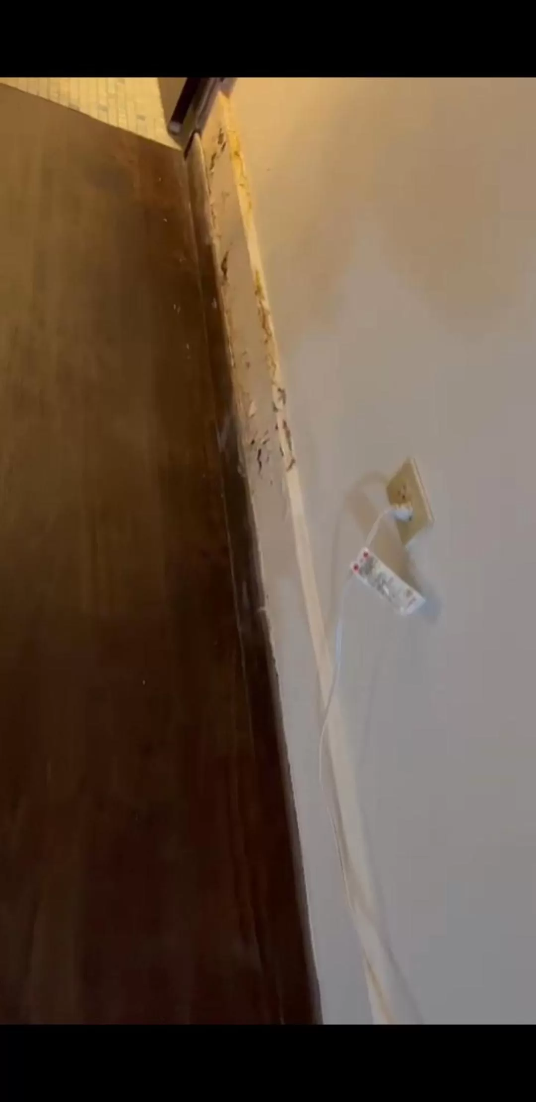 View (from property/room) in La Capitana Old San Juan Building