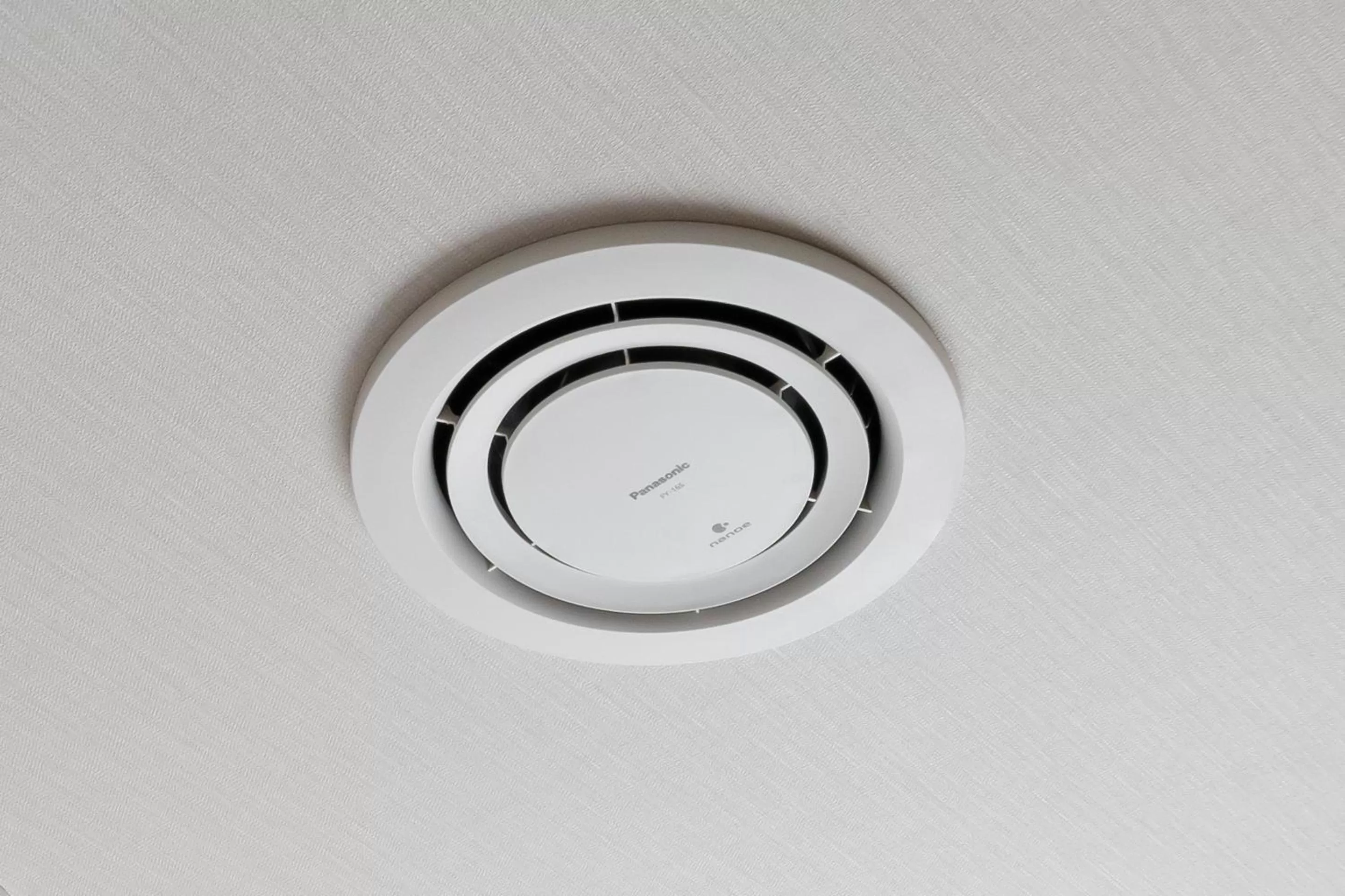 Photo of the whole room in SARASA HOTEL Dotonbori