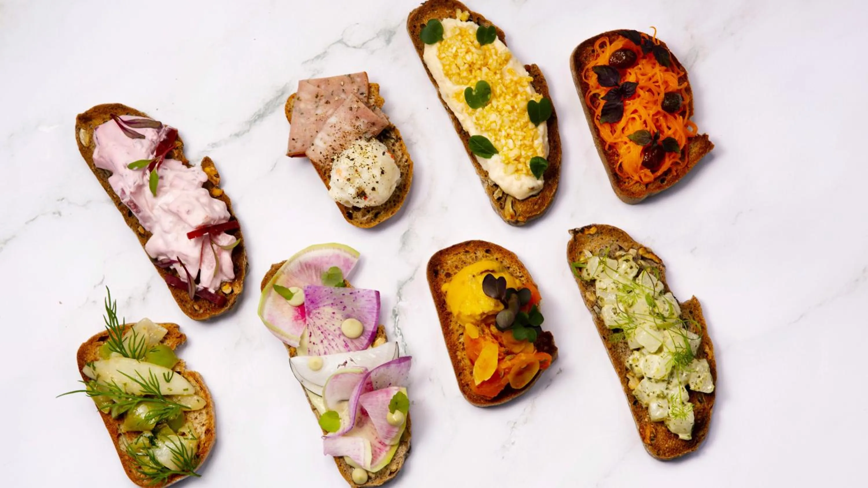 Restaurant/places to eat in Mercure Yokosuka