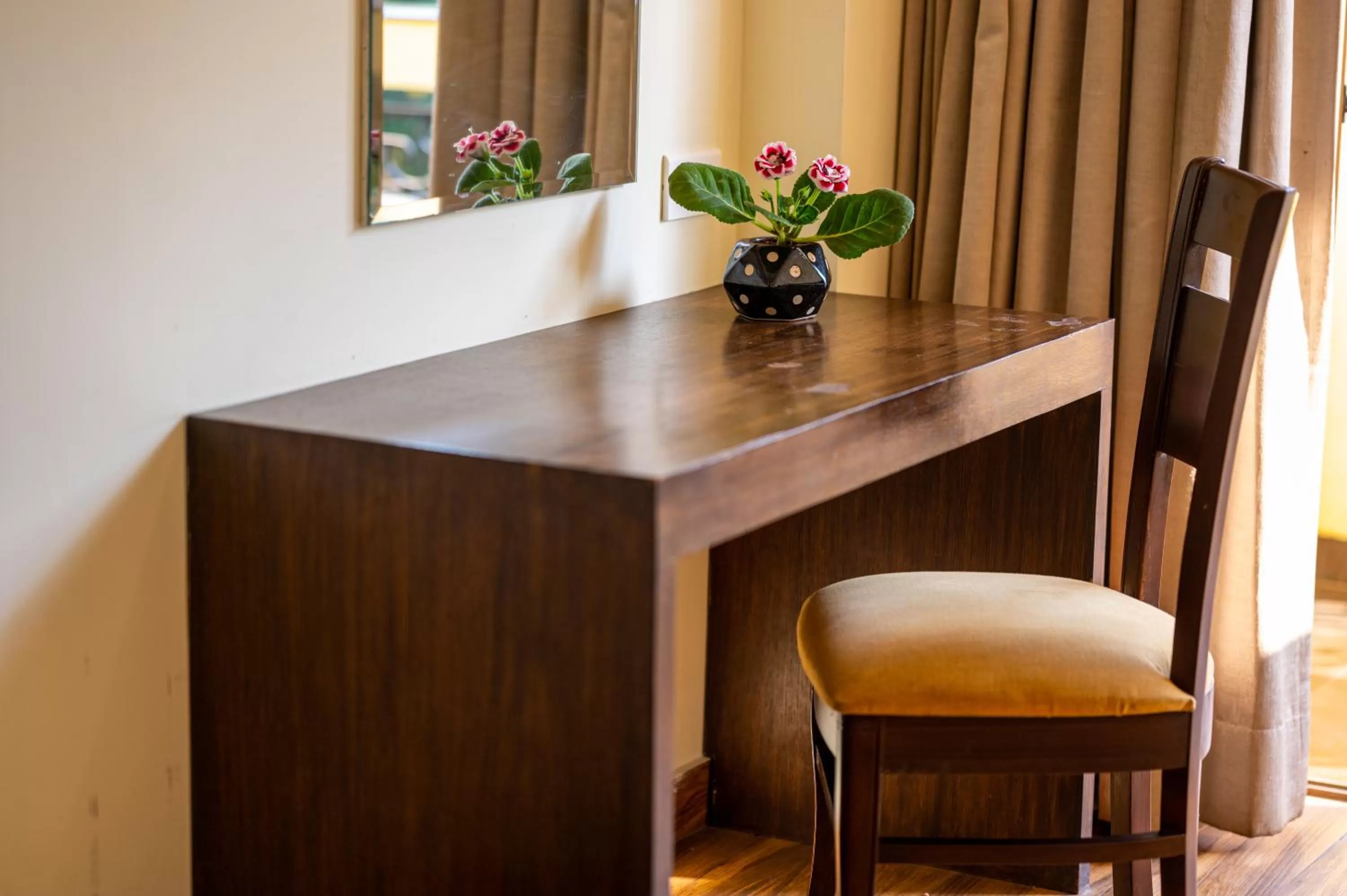 Bedroom in BELLS BEACH RESORT , A Unit of Resort De Balneaire