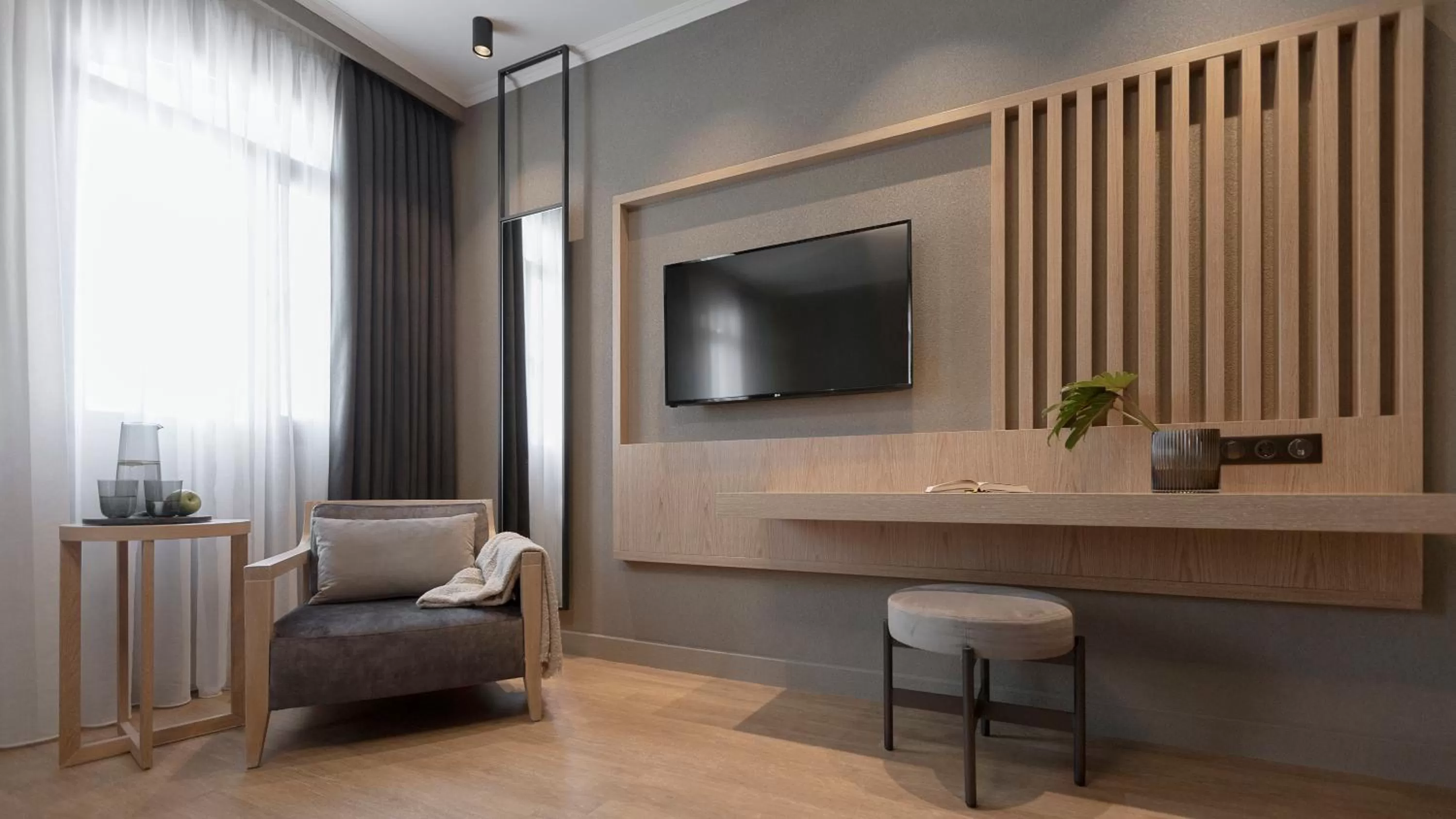 Porto Palace Hotel Thessaloniki