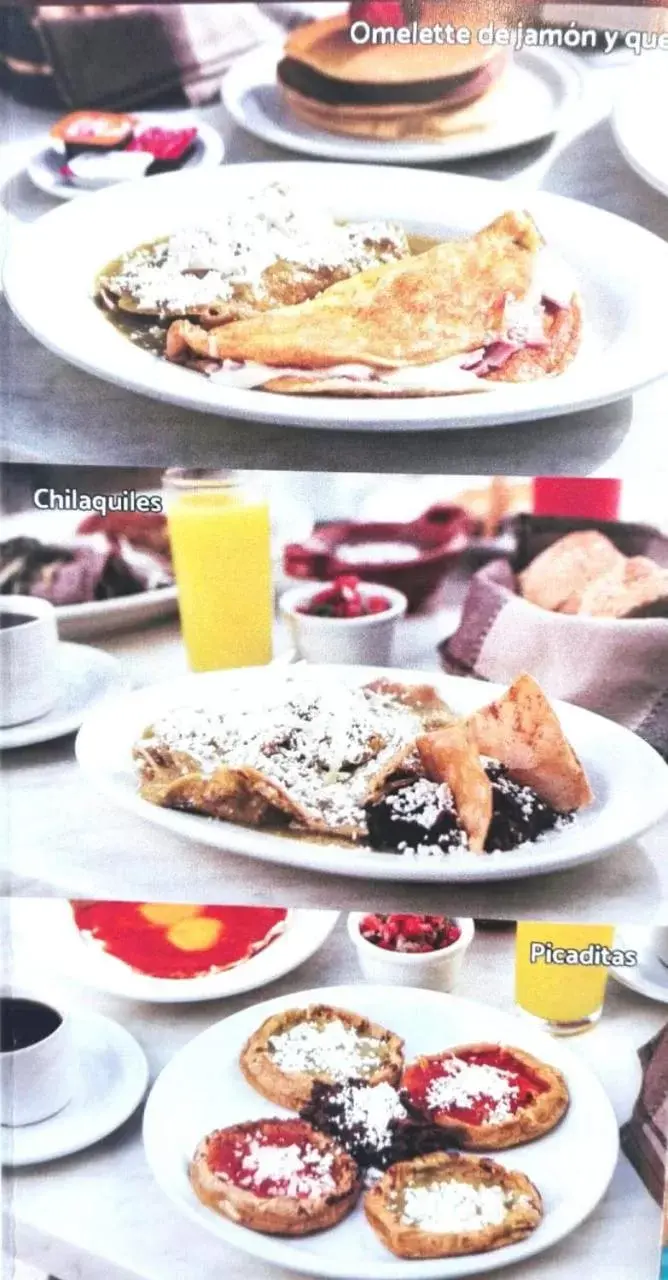 Kharma Suites Kharma Suites