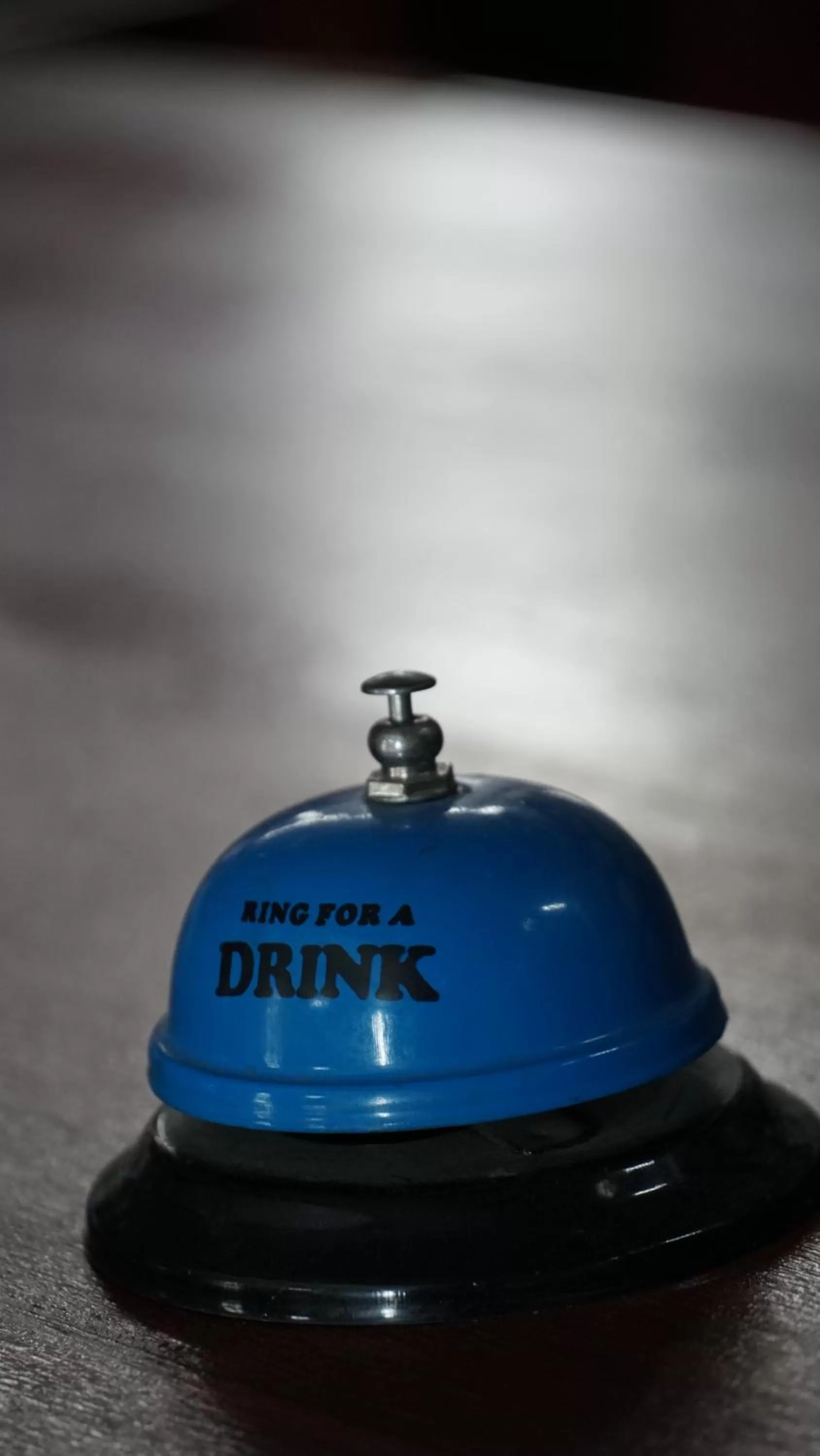 Hostel Spa Mediterranea