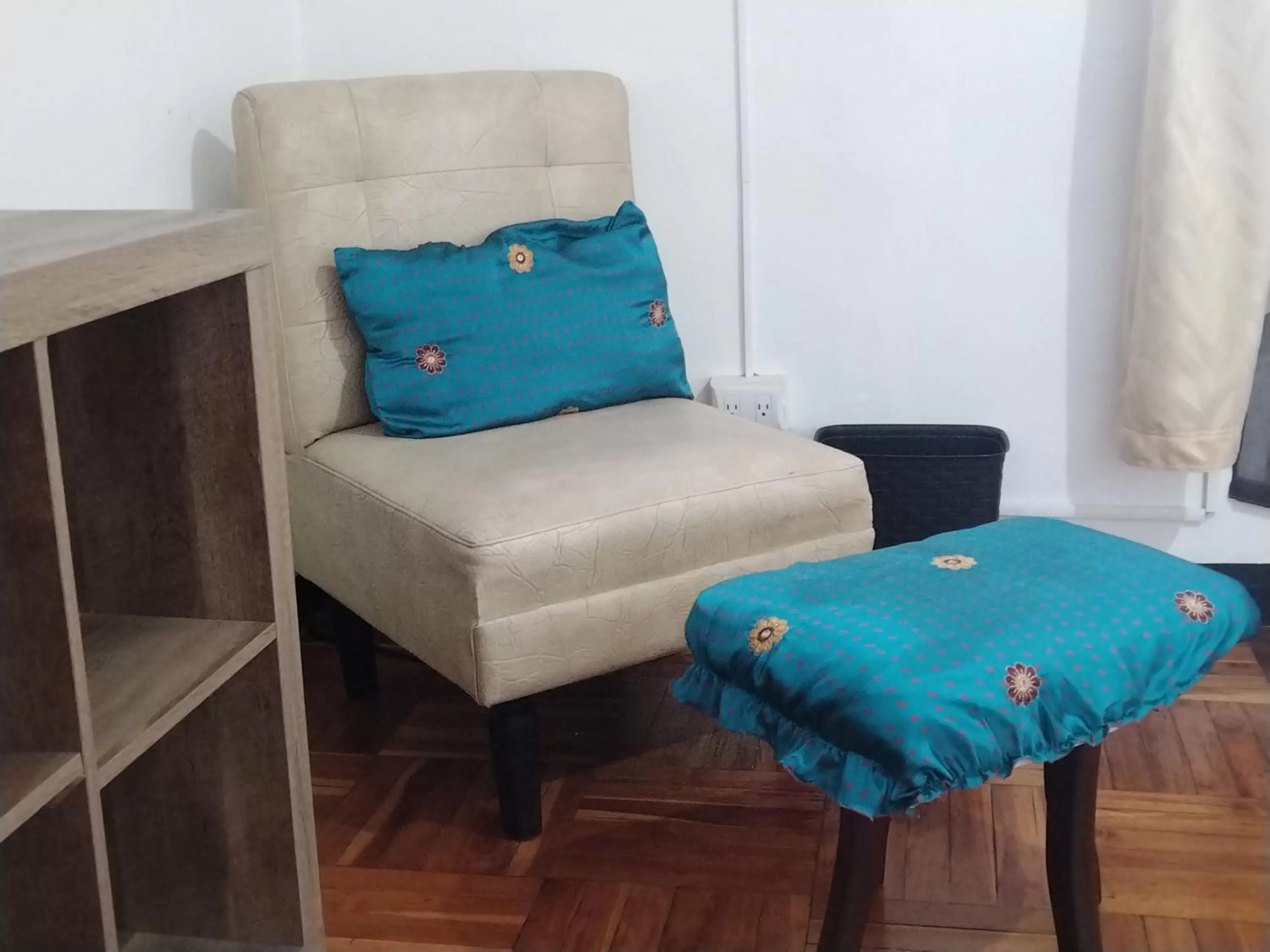 Lajuela BnB & Hostel