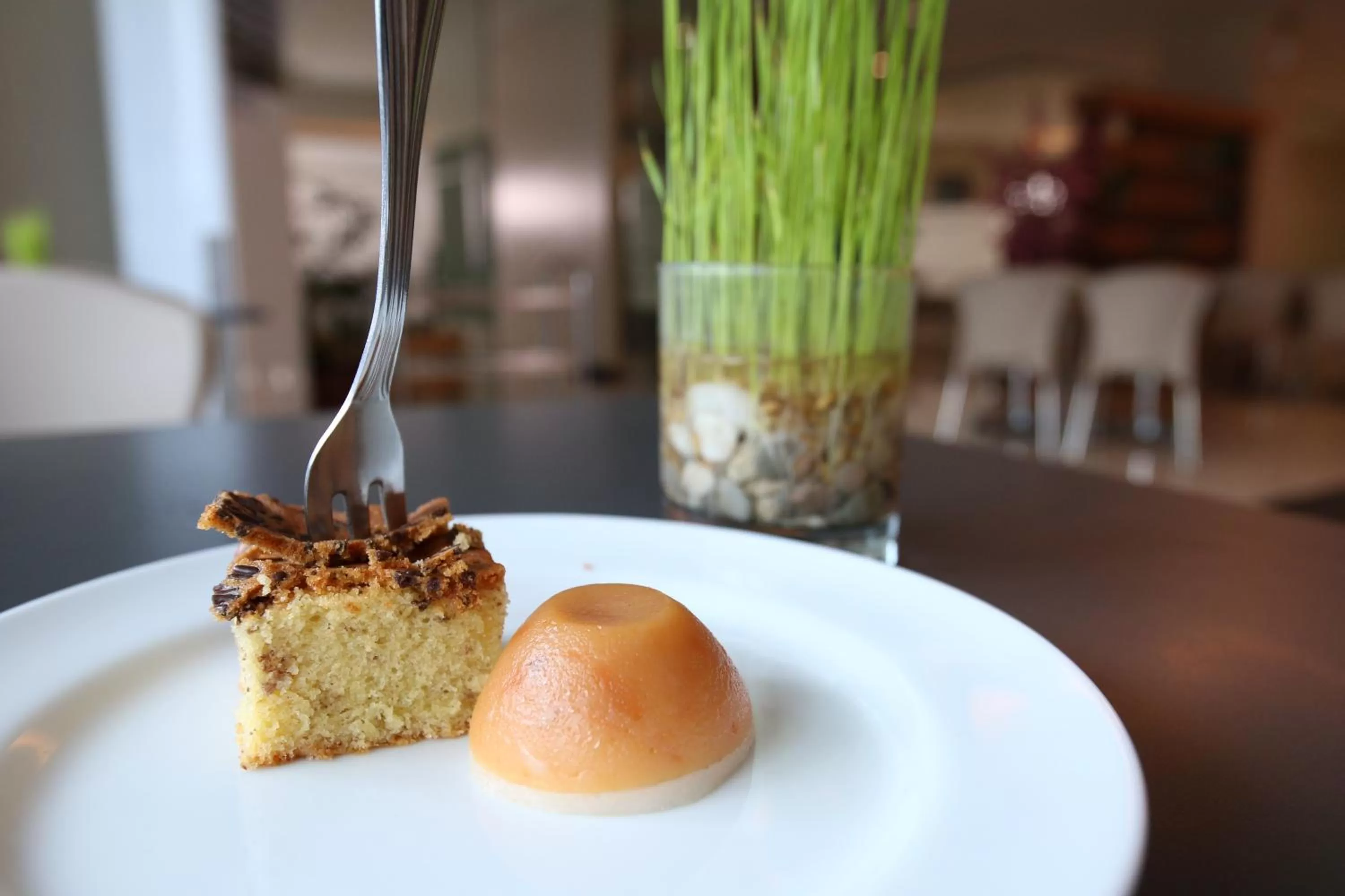 Breakfast in Hotel 88 - Mangga Besar VIII Jakarta By WH