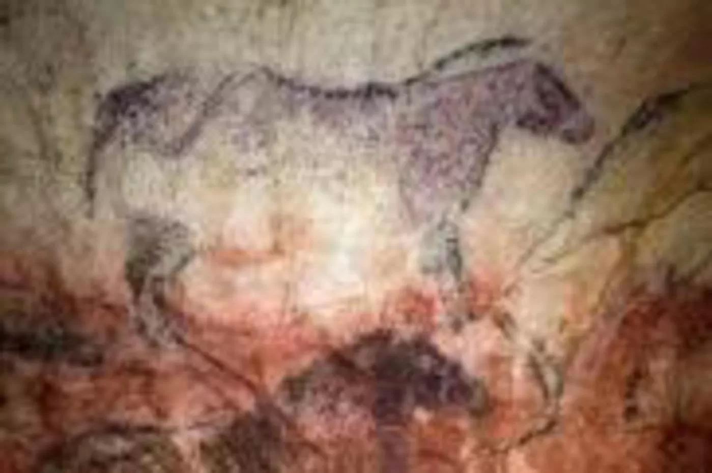 Entertainment in LA CASONA Encanto Rural - ApartaHotel SPA Llanes