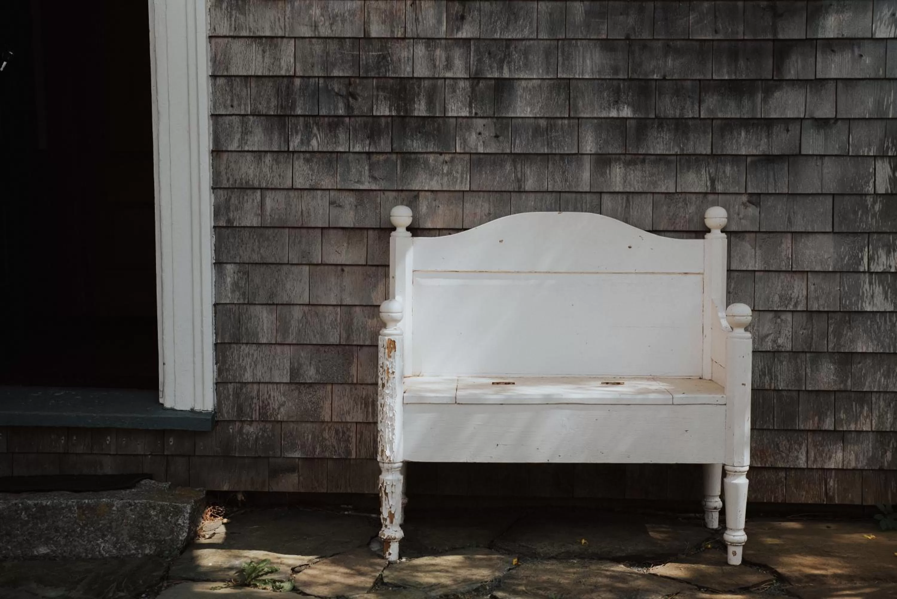 The Kitch'inn - Boutique Inn and Wine Bar