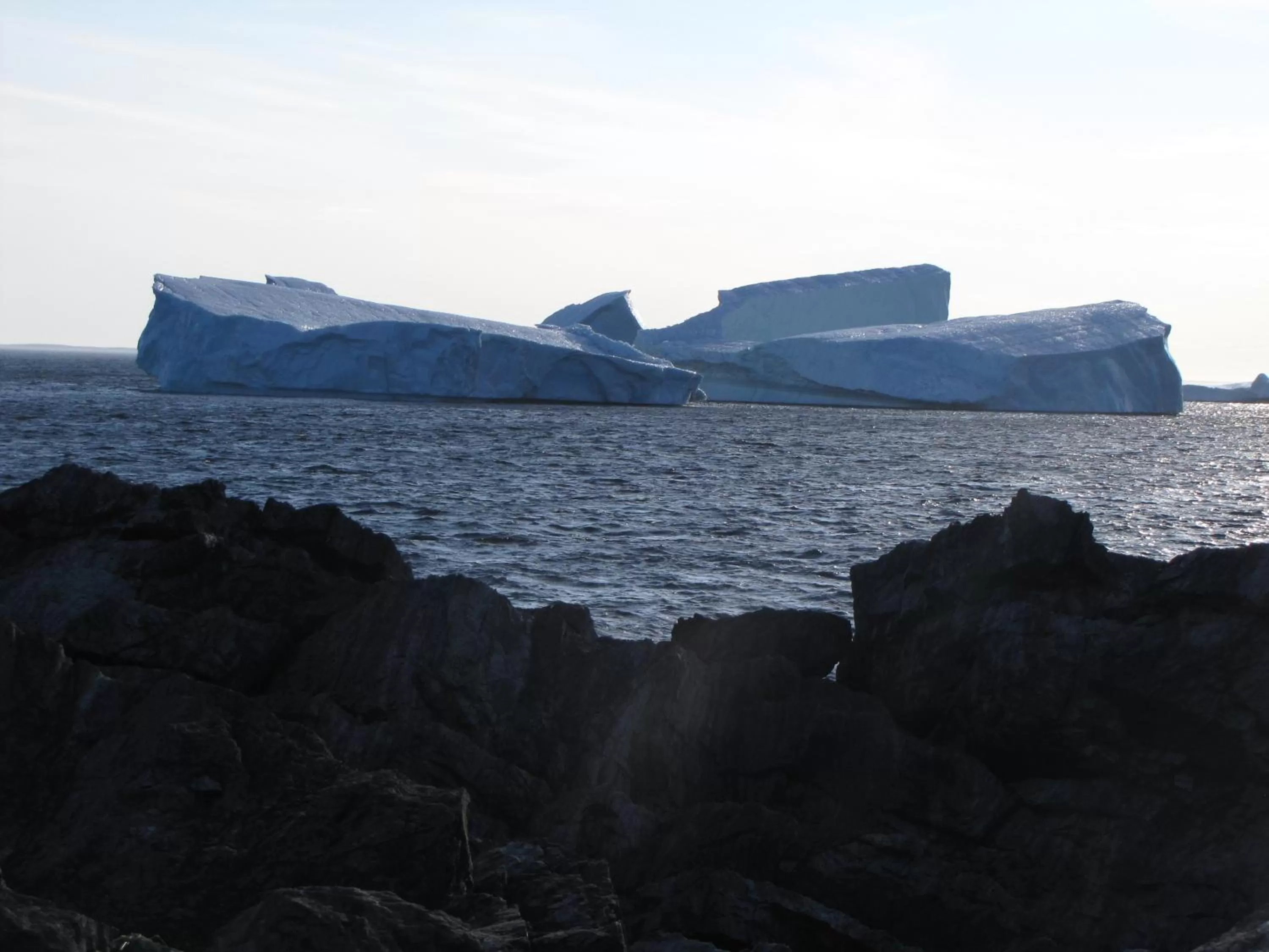 Other in Grenfell Heritage Hotel & Suites