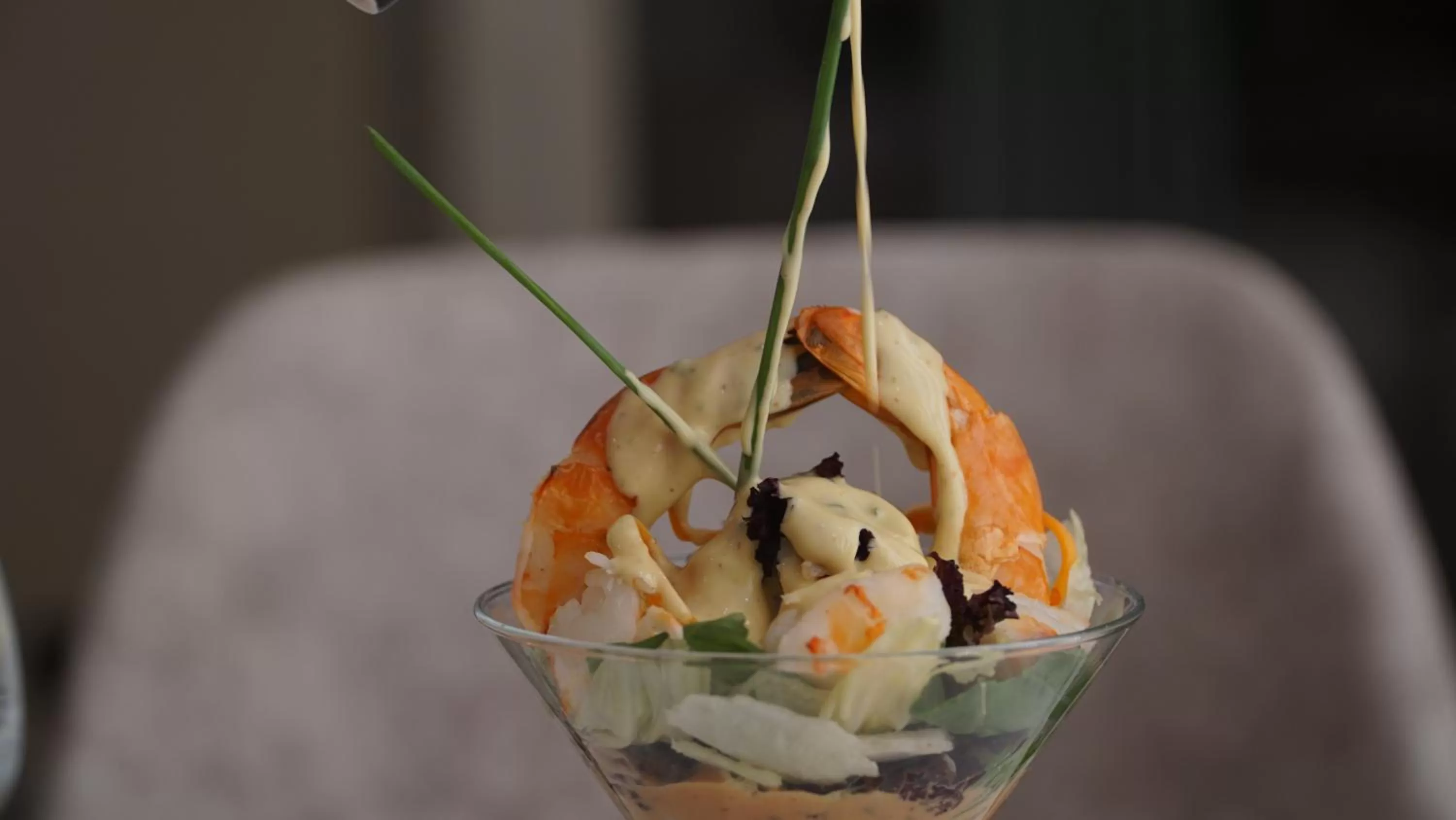 Restaurant/places to eat in Sunthalia Hotels & Resorts Ultra All Inclusive Adults Only Party Hotel