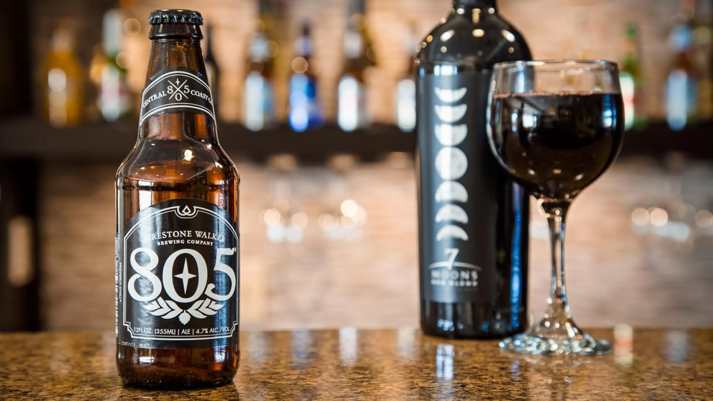 Food in Best Western Plus Desert Poppy Inn