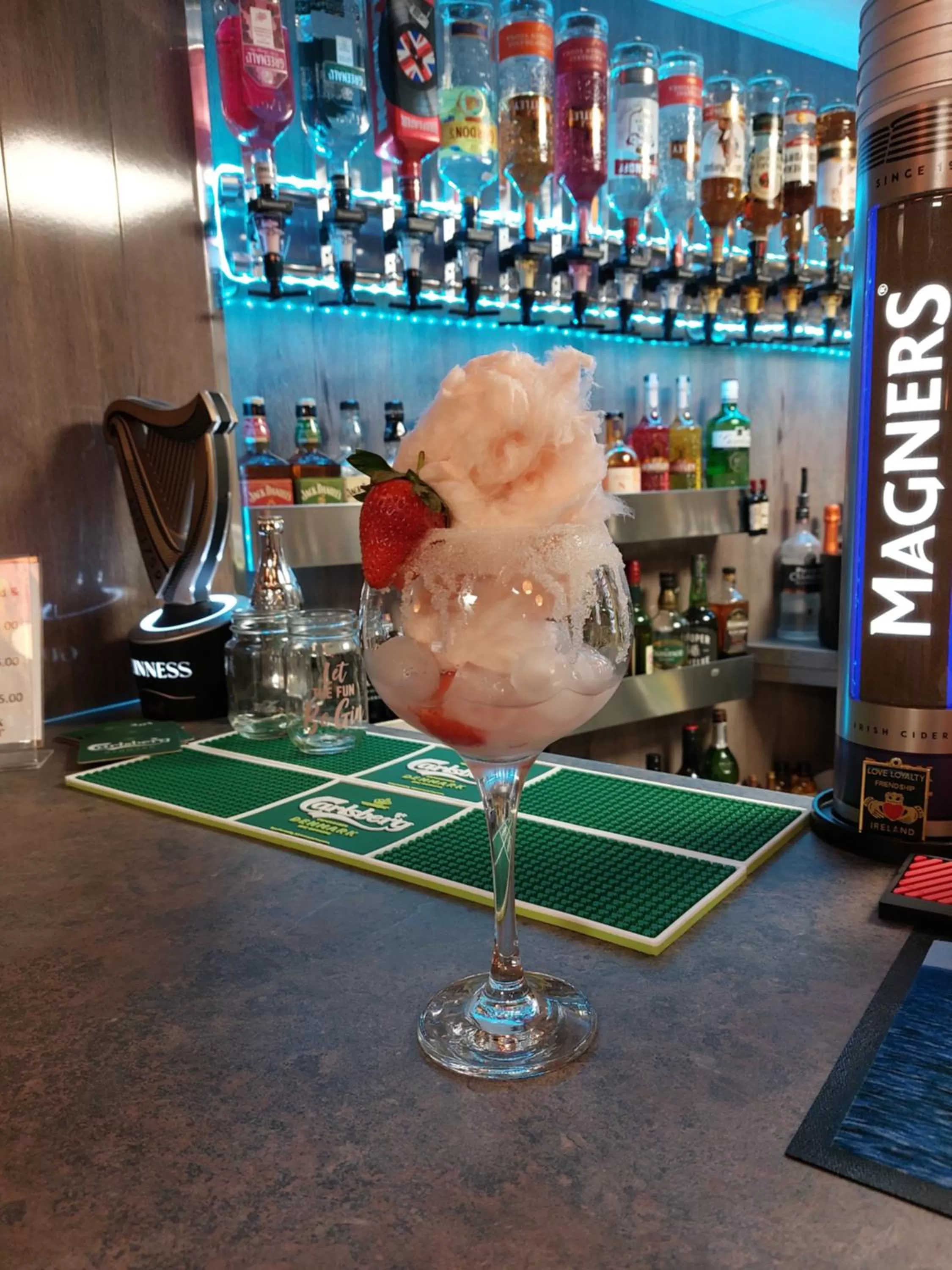 Kings Boutique Hotel