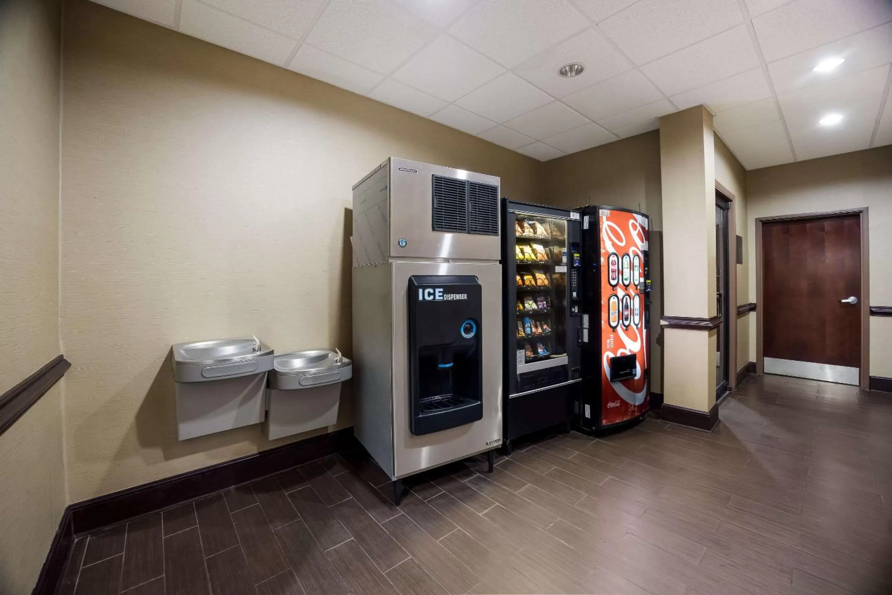 Other in Comfort Inn & Suites Midway - Tallahassee West