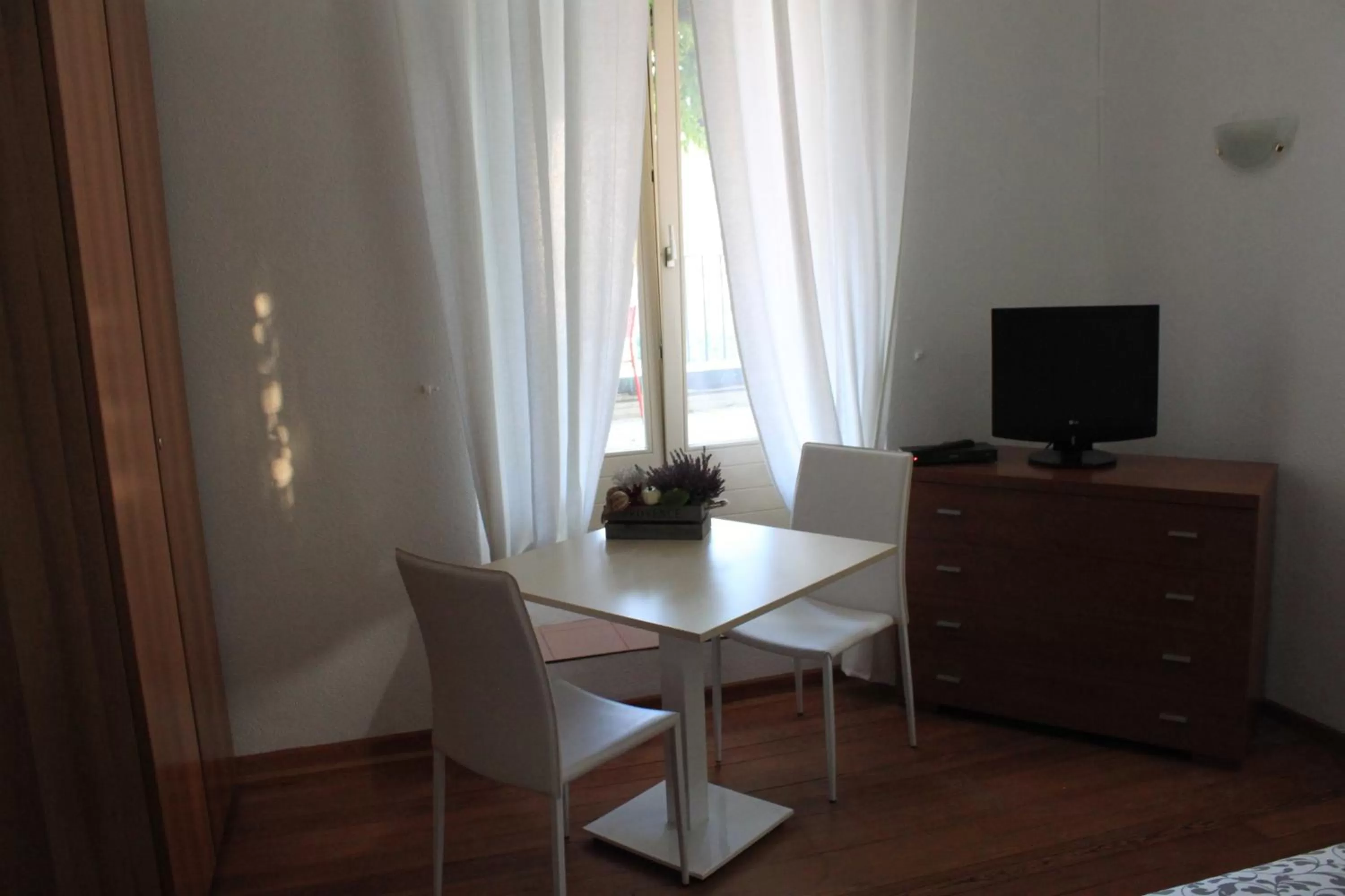 Other in Hotel Firenze Lugano