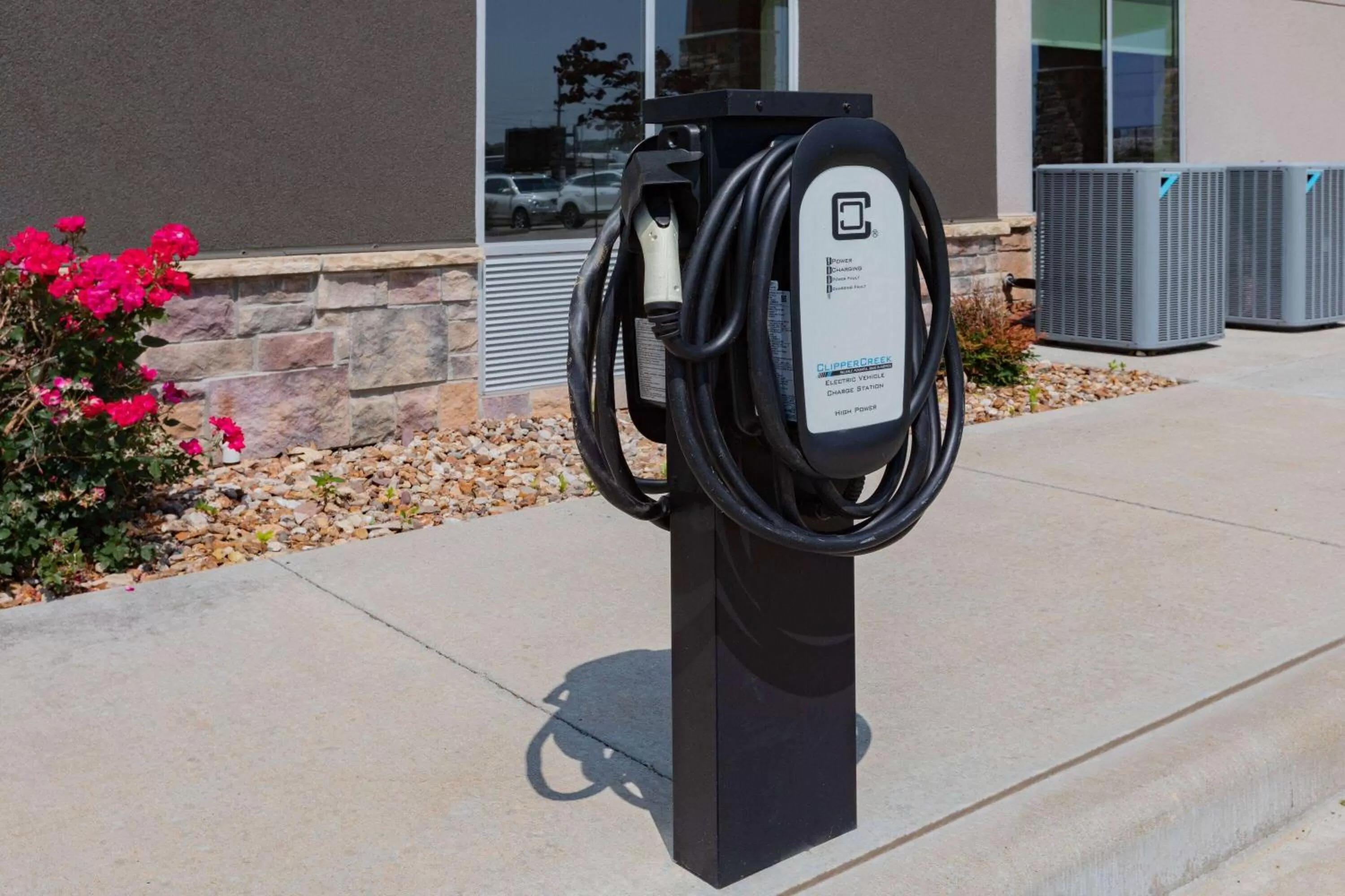 Other in La Quinta Inn & Suites by Wyndham Jackson-Cape Girardeau