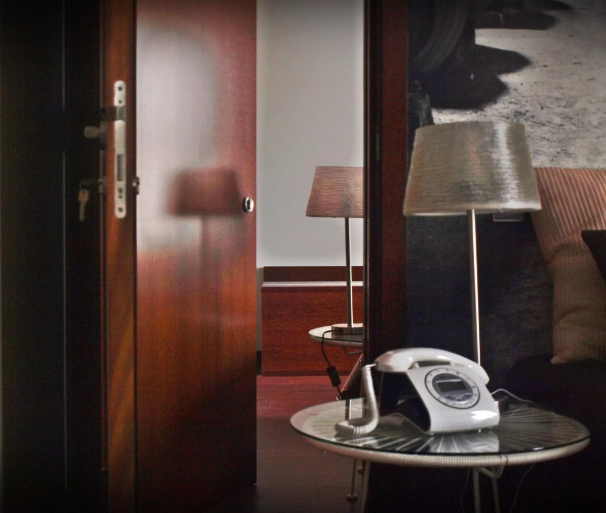 Other in Oca Ribeira do Porto Hotel