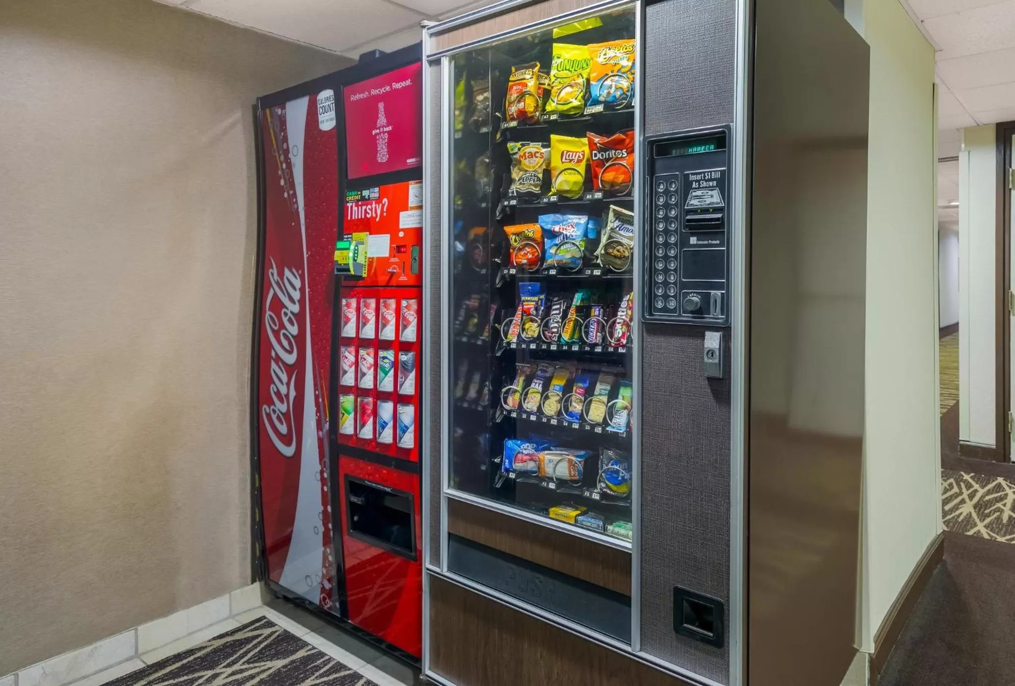 Other in Red Roof Inn & Suites Knoxville East