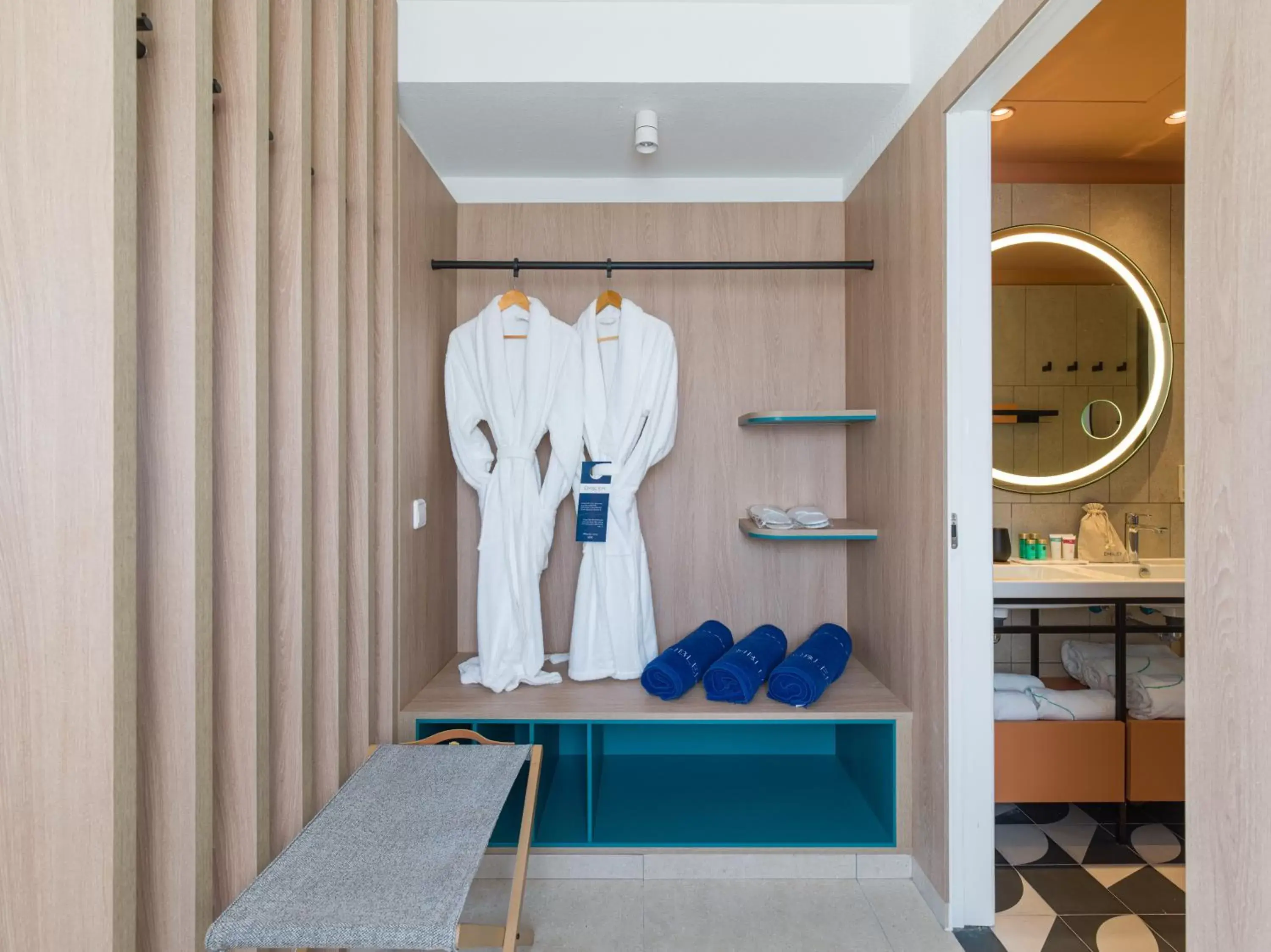 Deluxe Suite in HD Parque Cristobal Gran Canaria Deluxe Suite in HD Parque Cristobal Gran Canaria