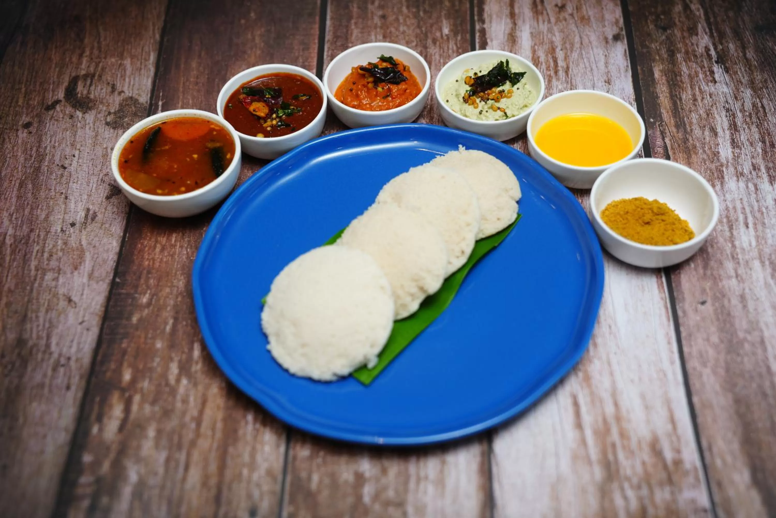 Four Points By Sheraton Visakhapatnam