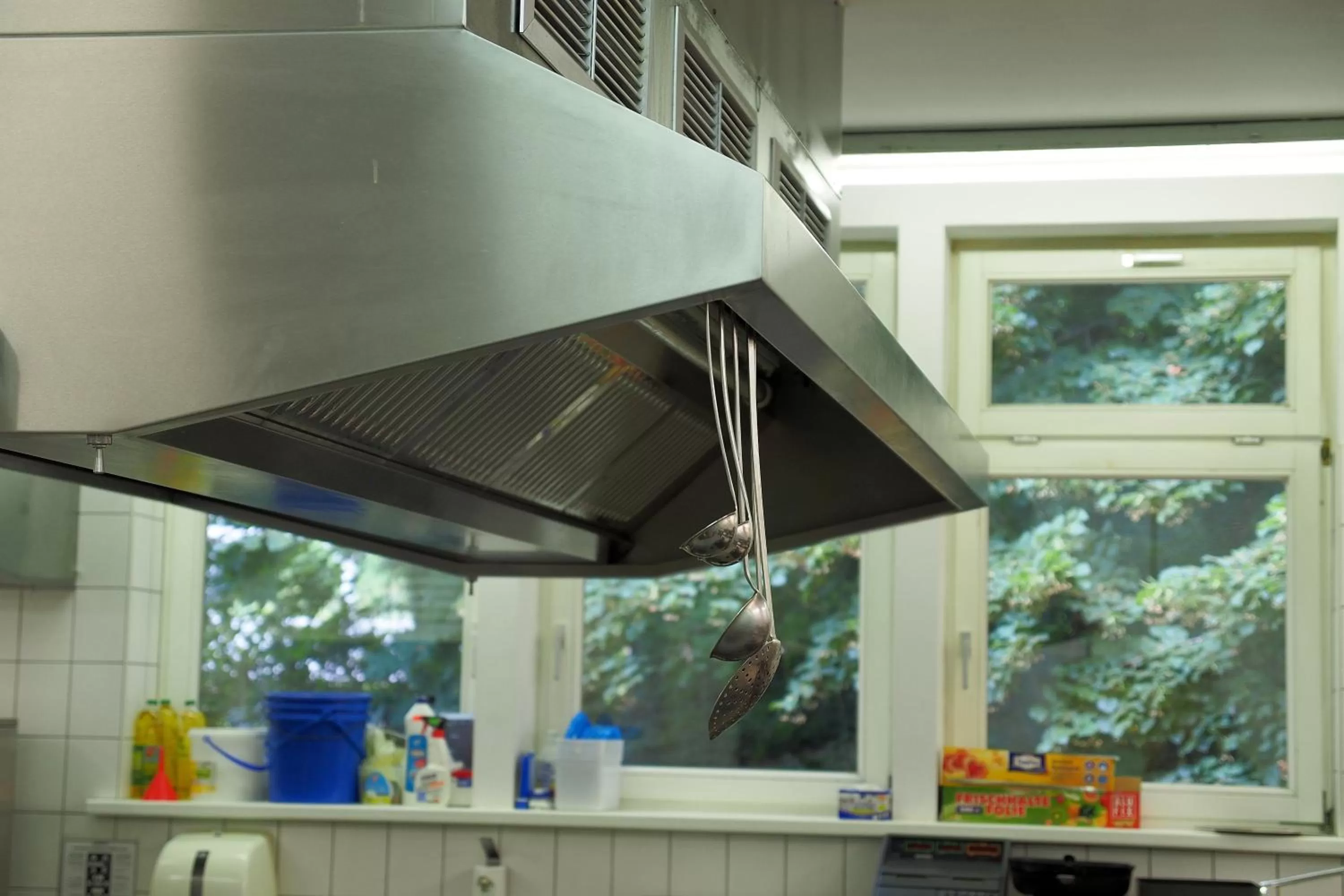 Day in Hotel Schlossvilla Derenburg