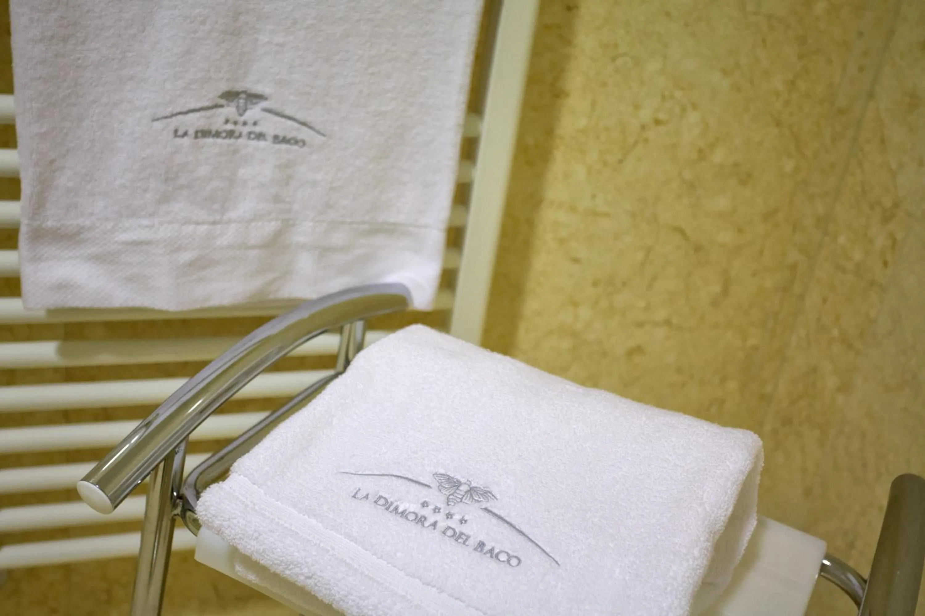 Other in La Dimora del Baco Hotel