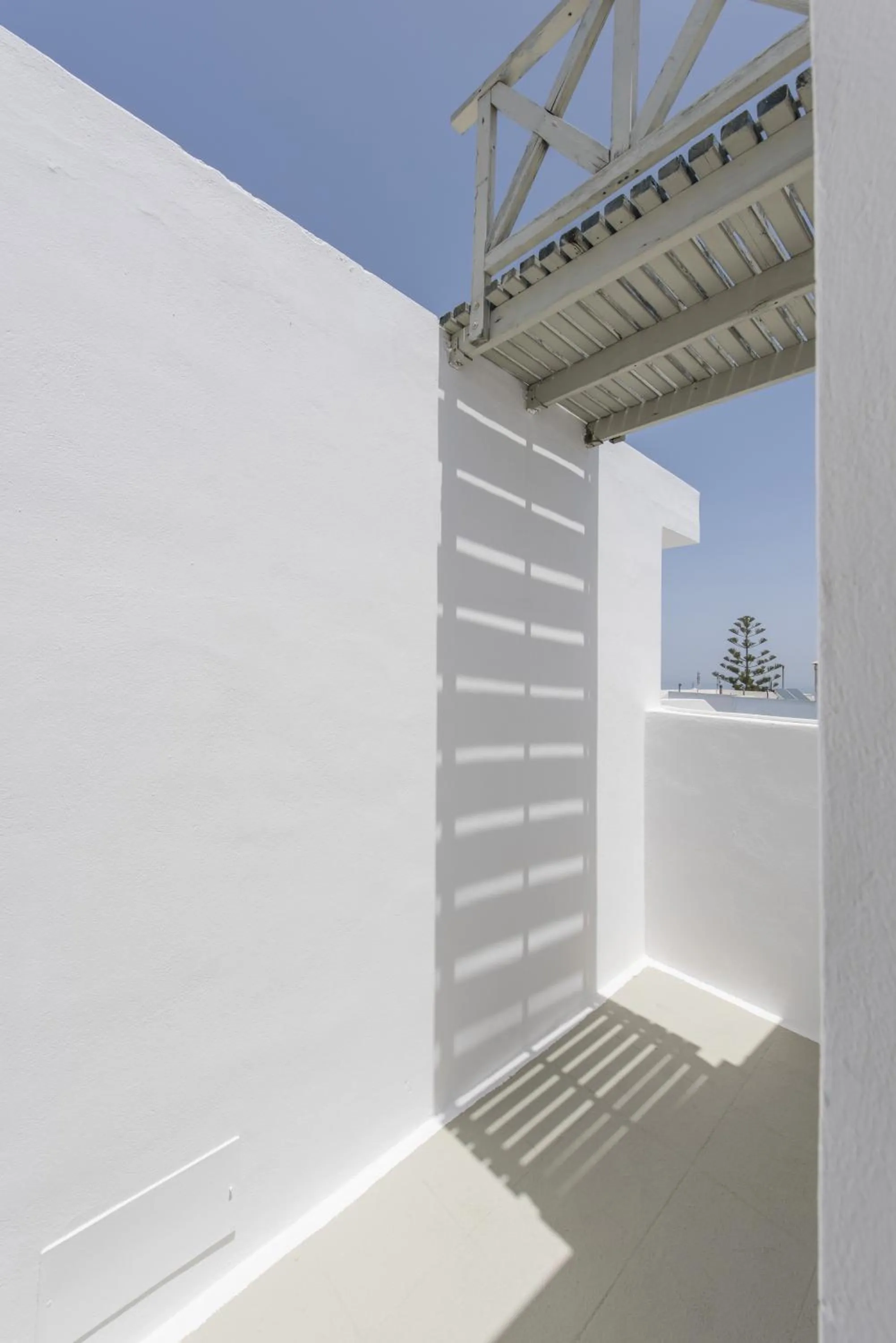 Other in Nissos Thira