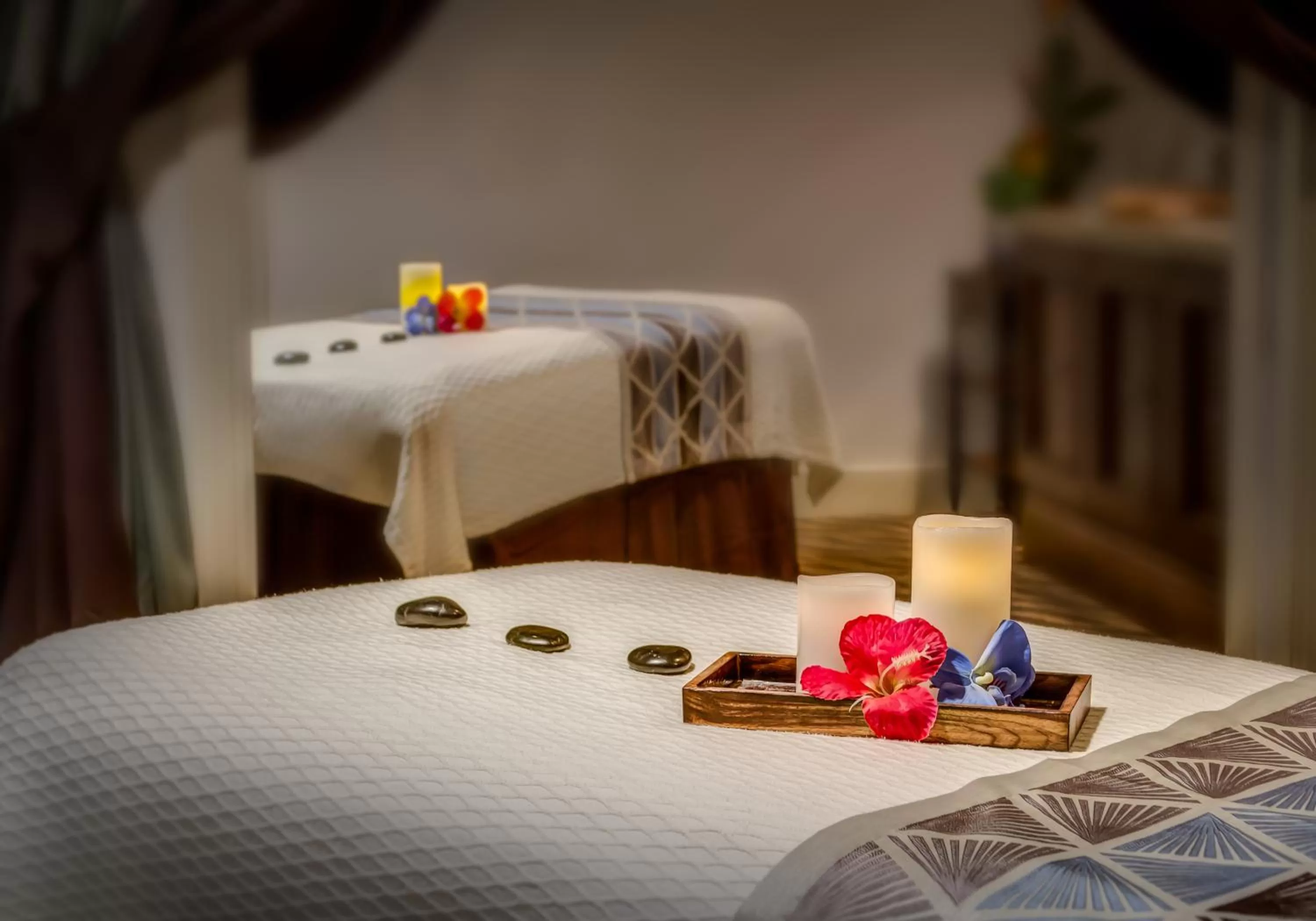 Massage, Bed in Rosen Shingle Creek Universal Blvd