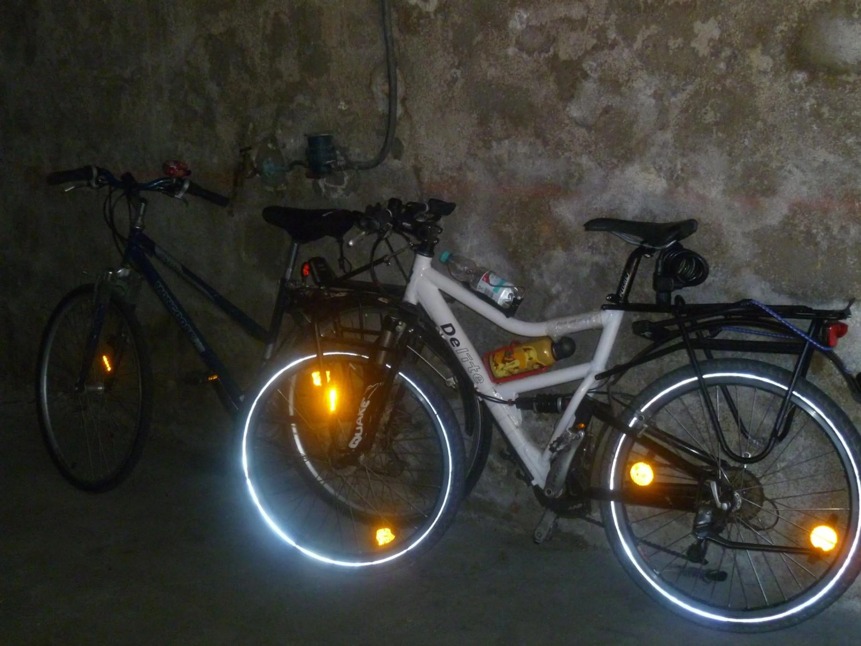 Other in Hôtel Beauséjour