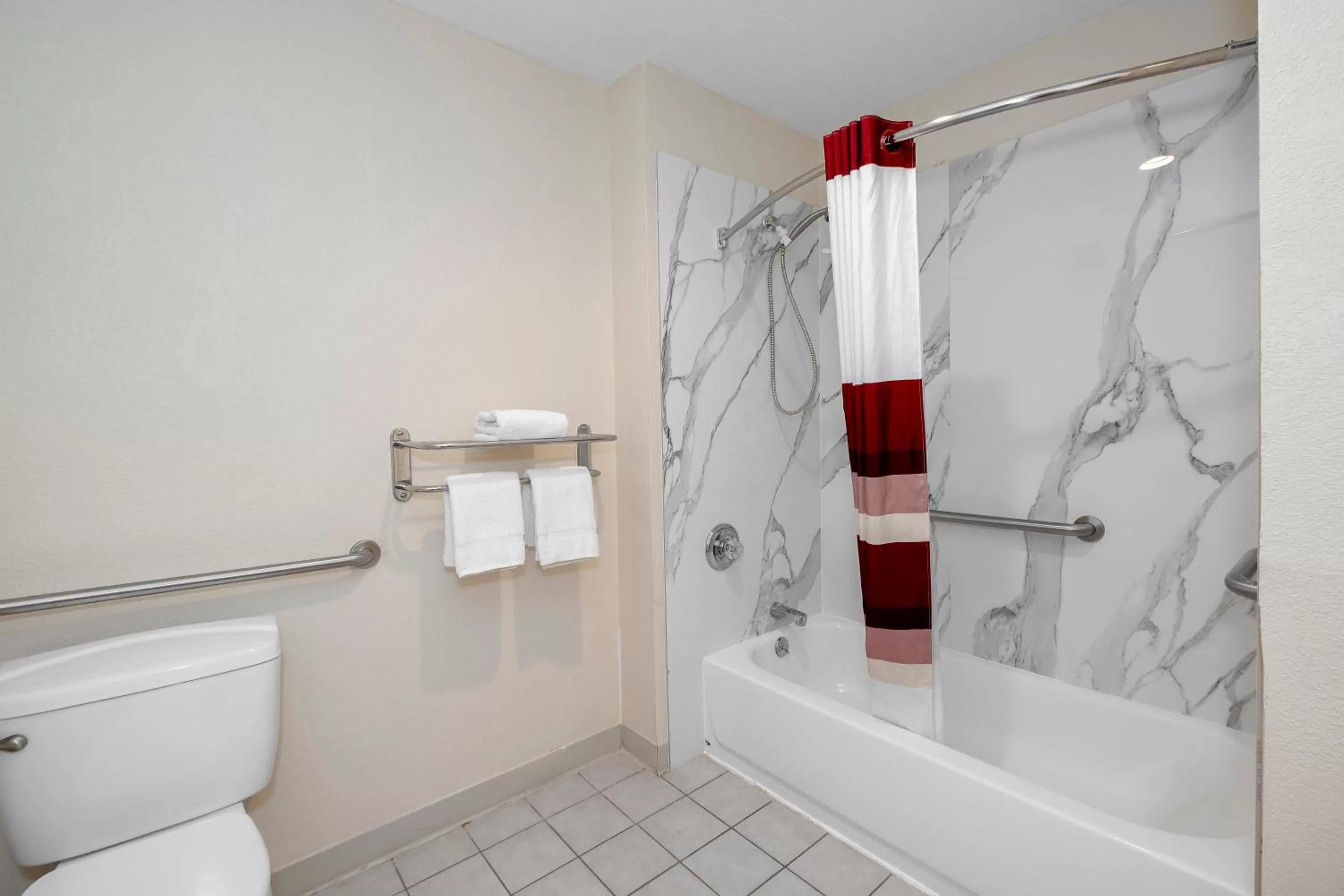 Other in Red Roof Inn Gulf Shores