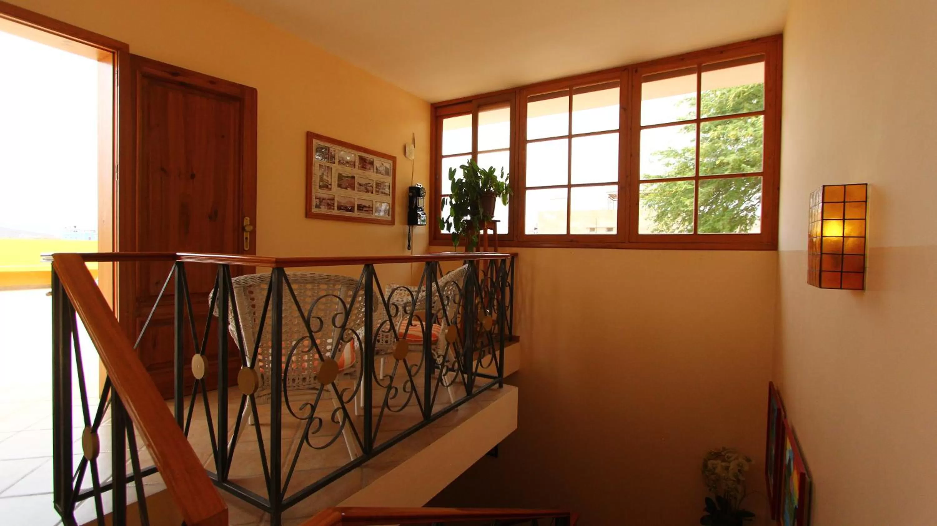 Other in Kira's Boutique Hotel