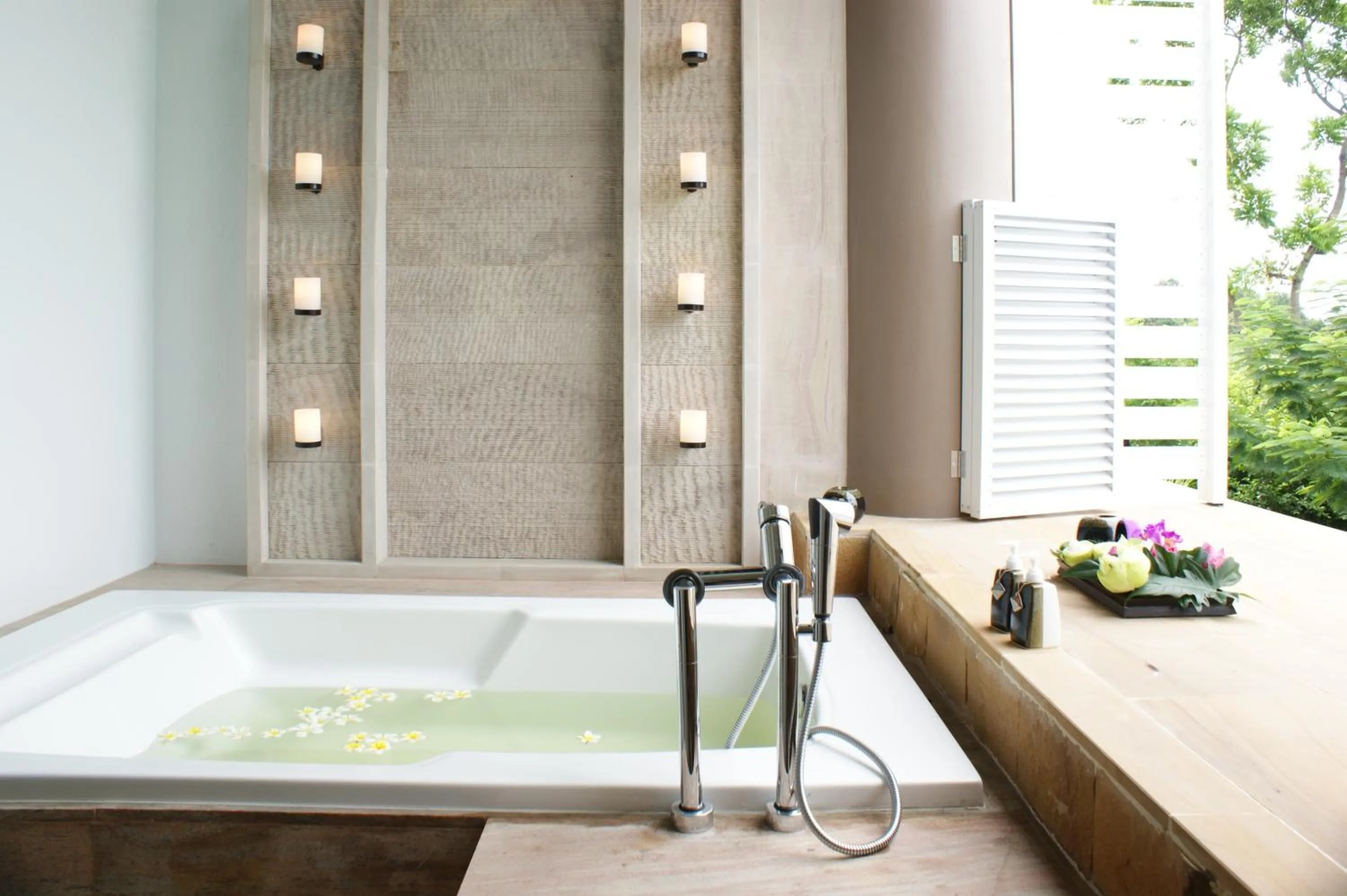 The Zign Hotel Premium Villa