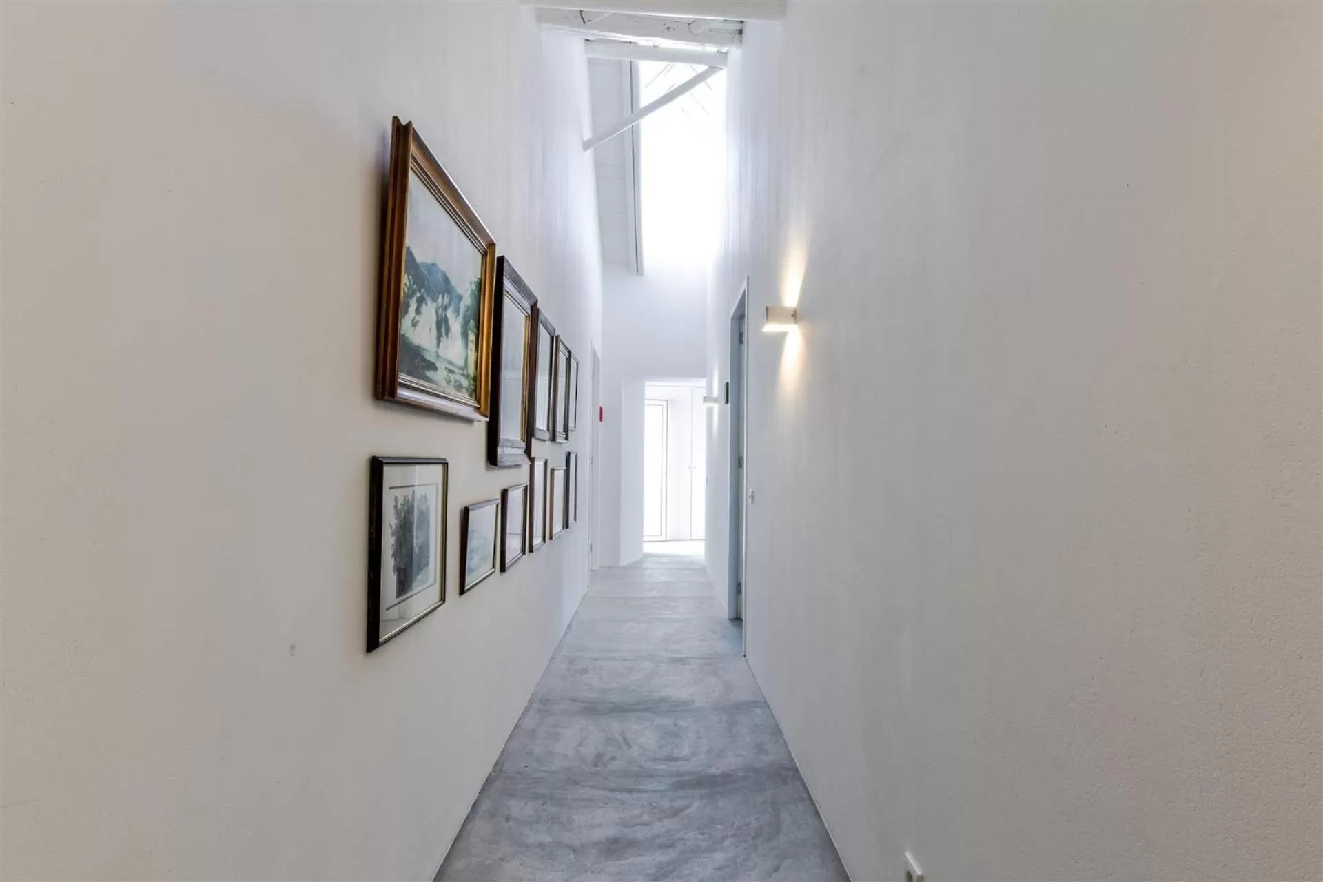 Alma da Vida Ferragudo