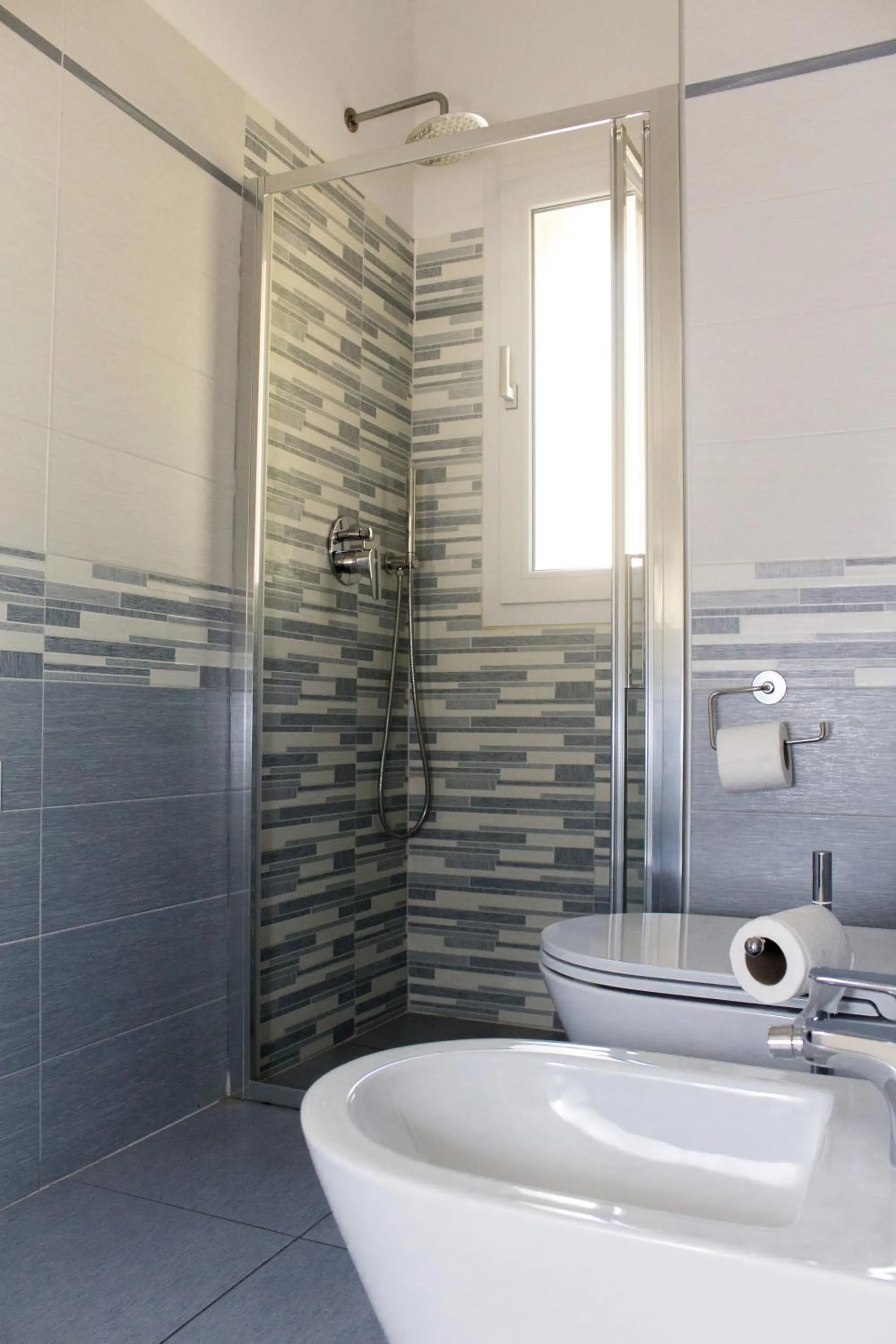 Hotel Sant'Orsola City House Collection by GSA Hotels