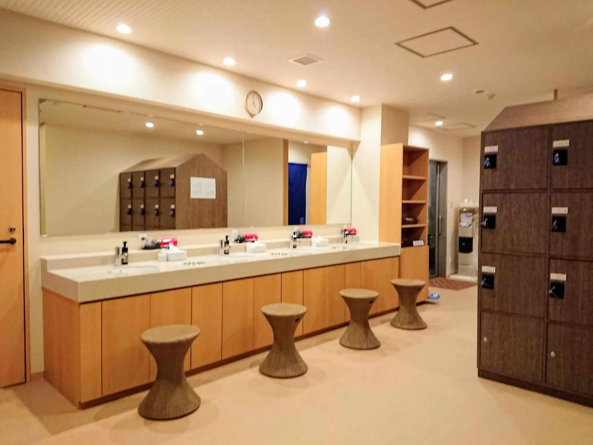 SAKURA SKY HOTEL KASHIWA(桜スカイホテル柏)