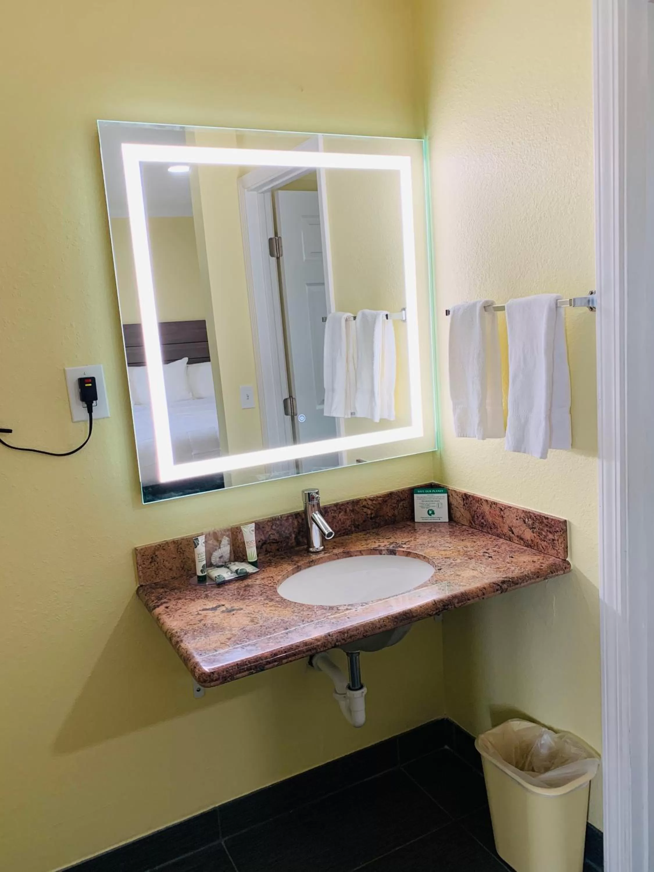 Other in Central Coast Inn Cayucos