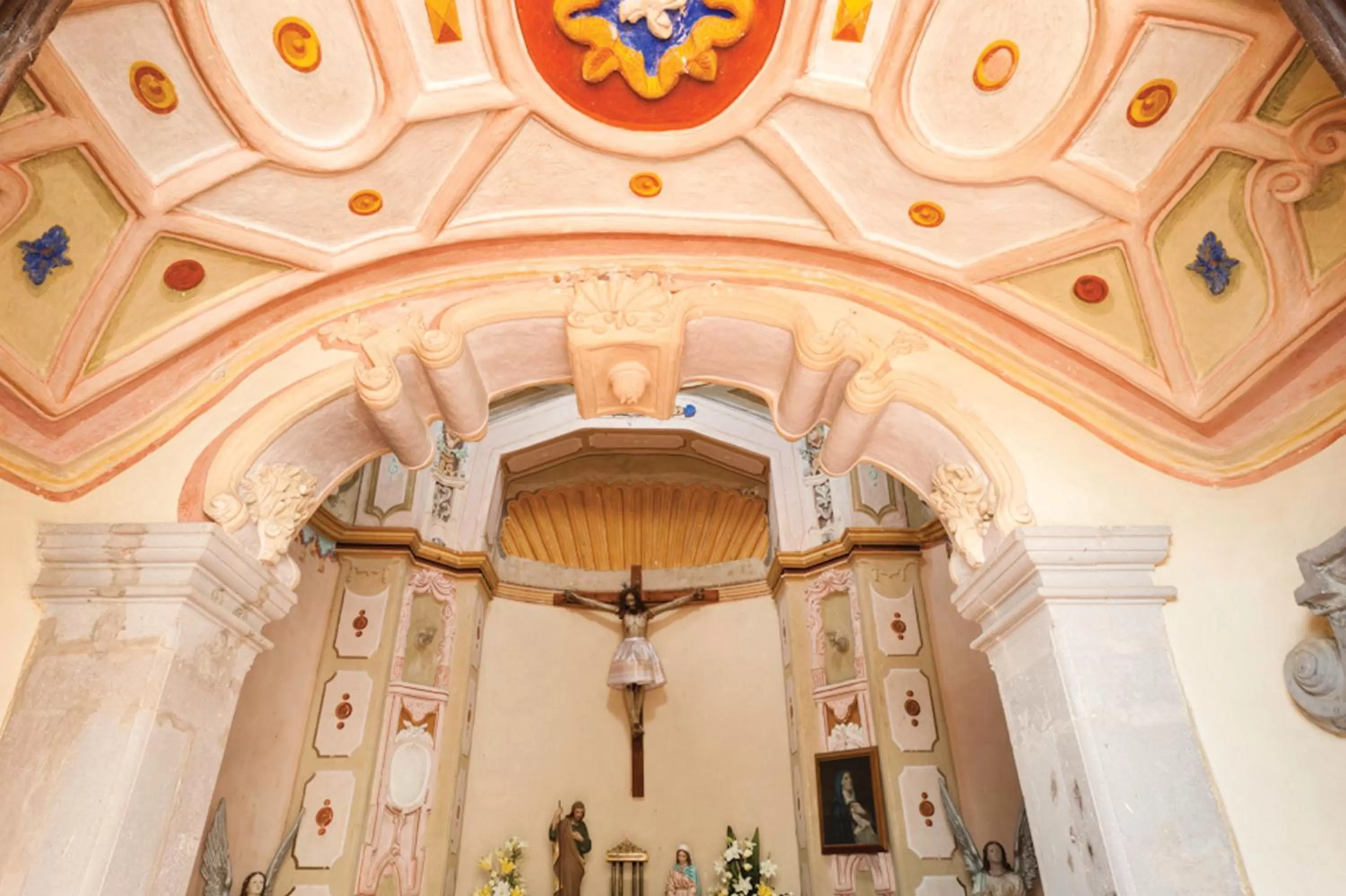 Other in Mision Grand Juriquilla