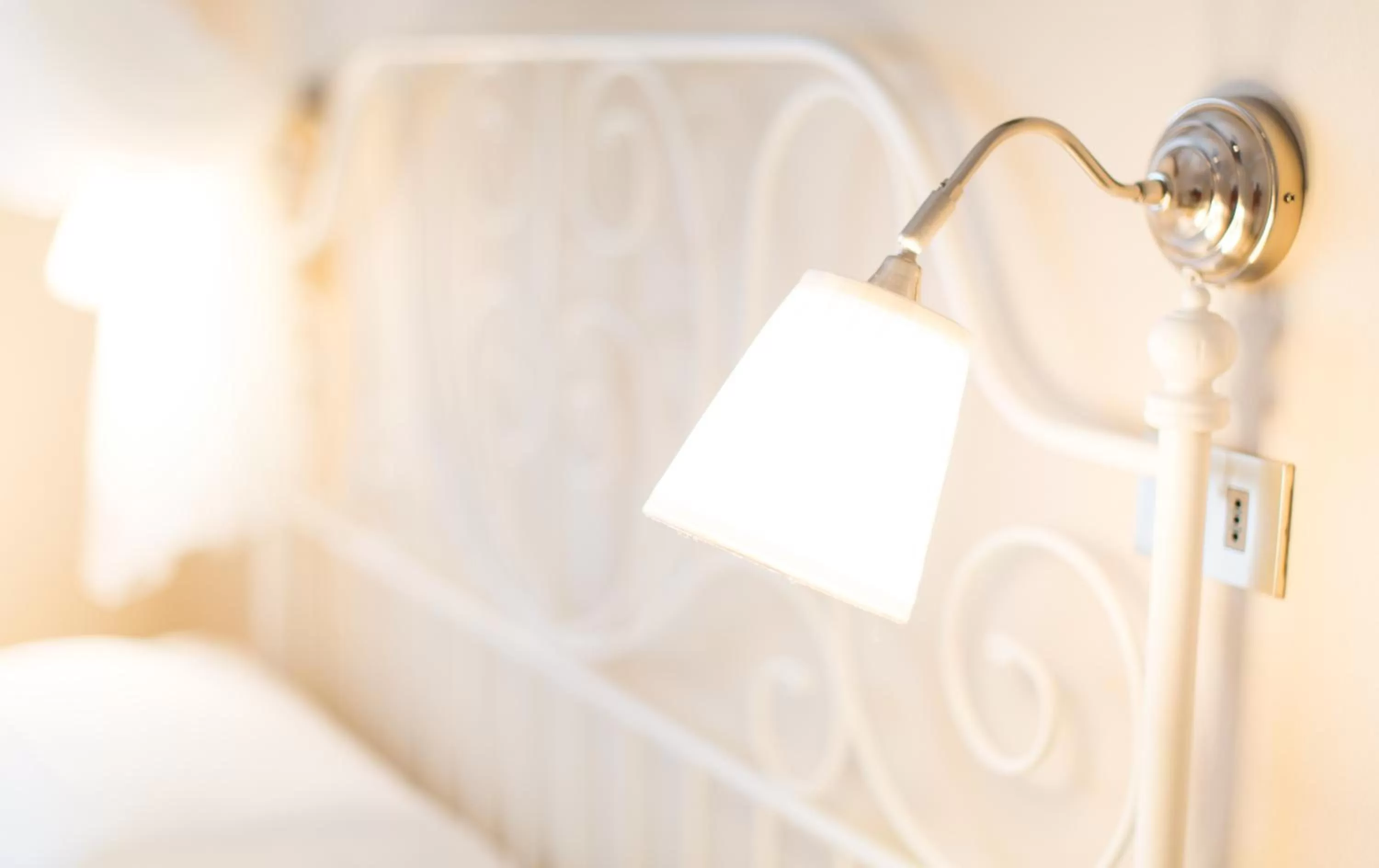 1920 Maison et Musique Hotel