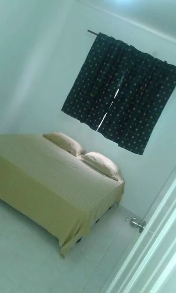 Posada Dilia del Alba