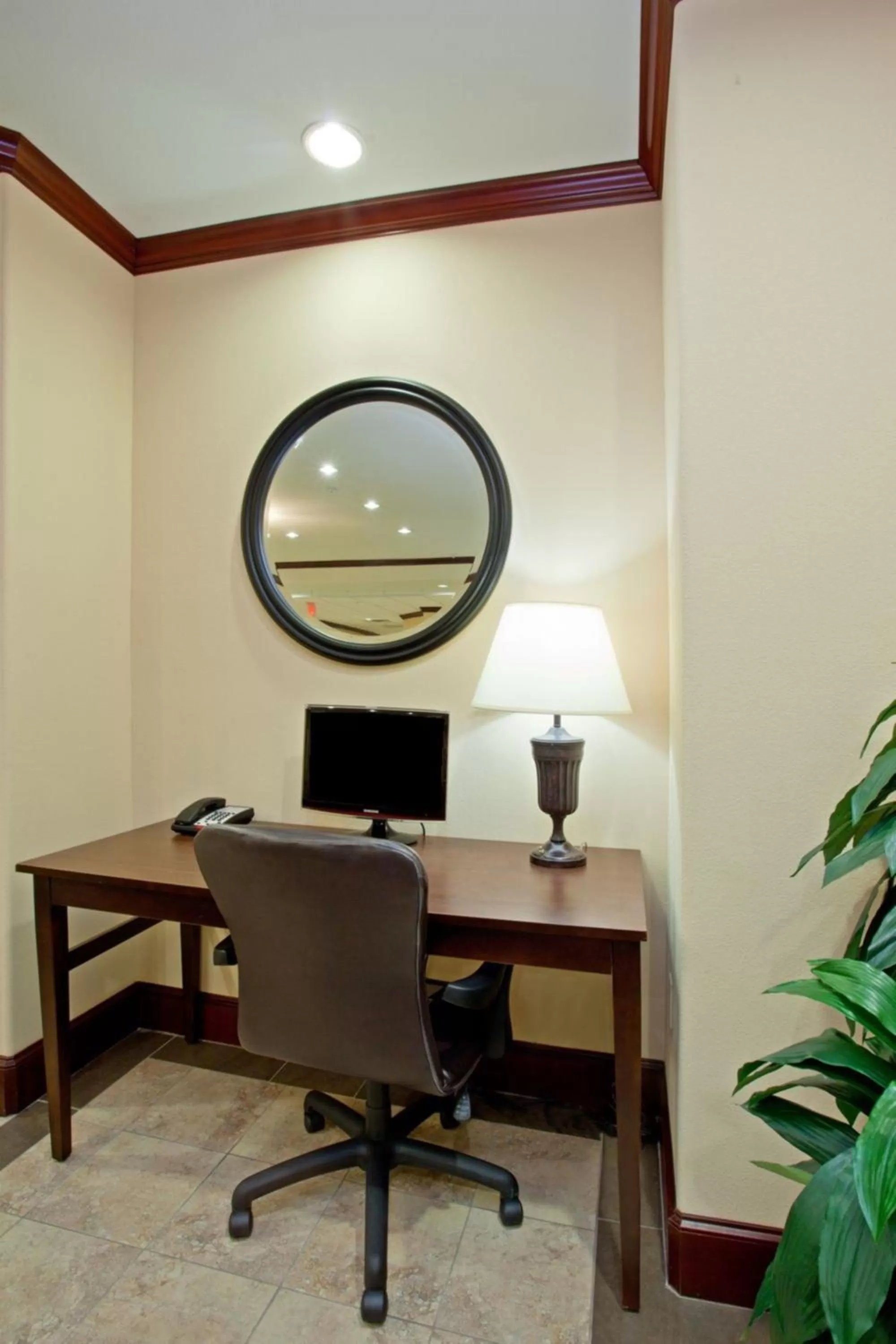 Other in Candlewood Suites League City by IHG