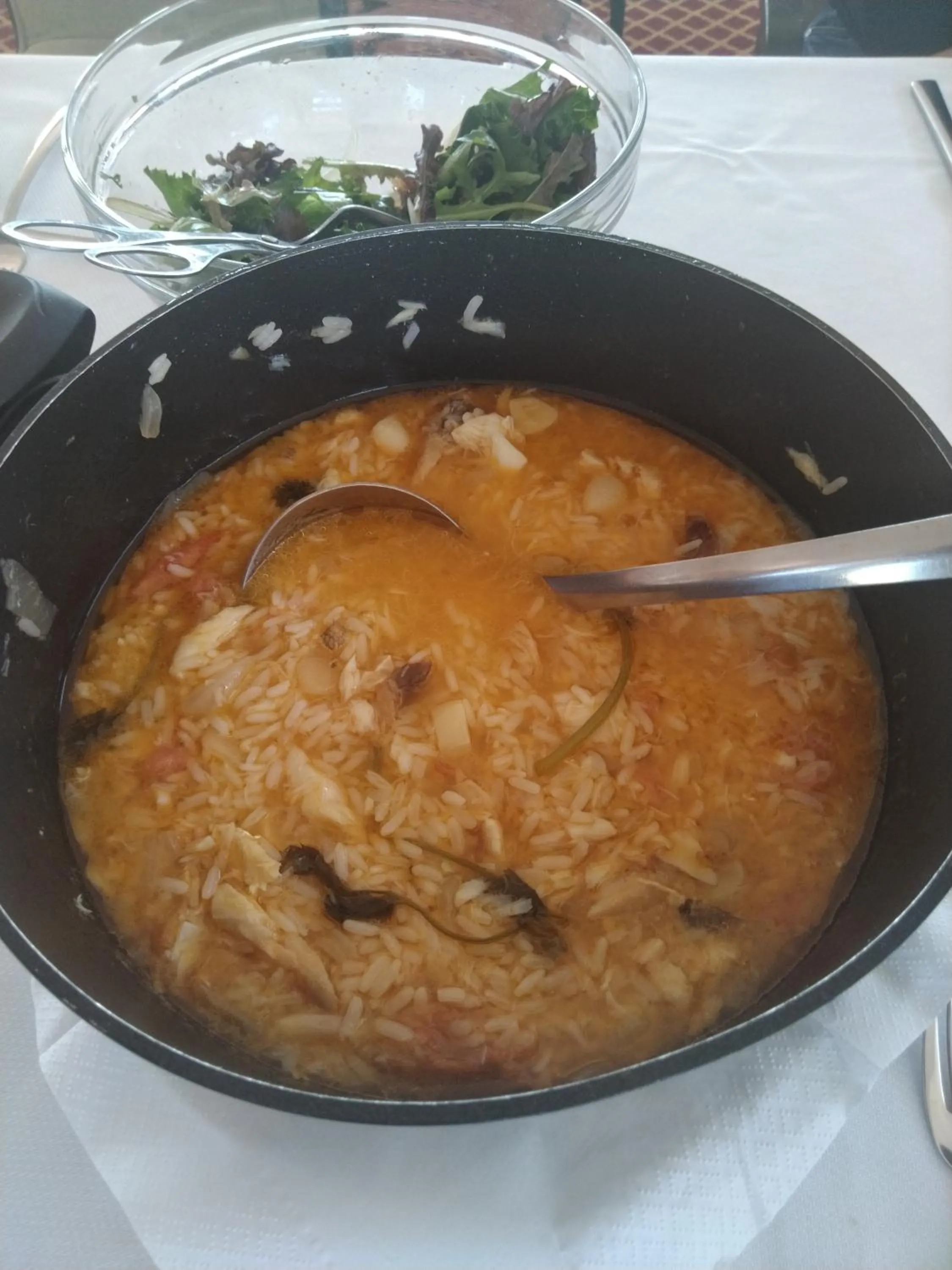 Hotel Ordem De Santiago