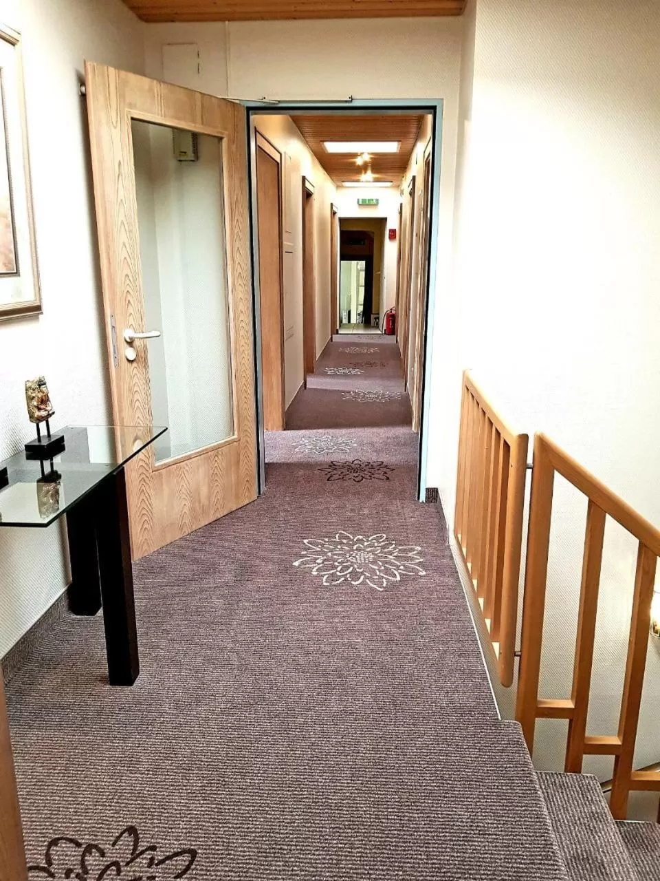 Other in Hotel in den Herrnwiesen