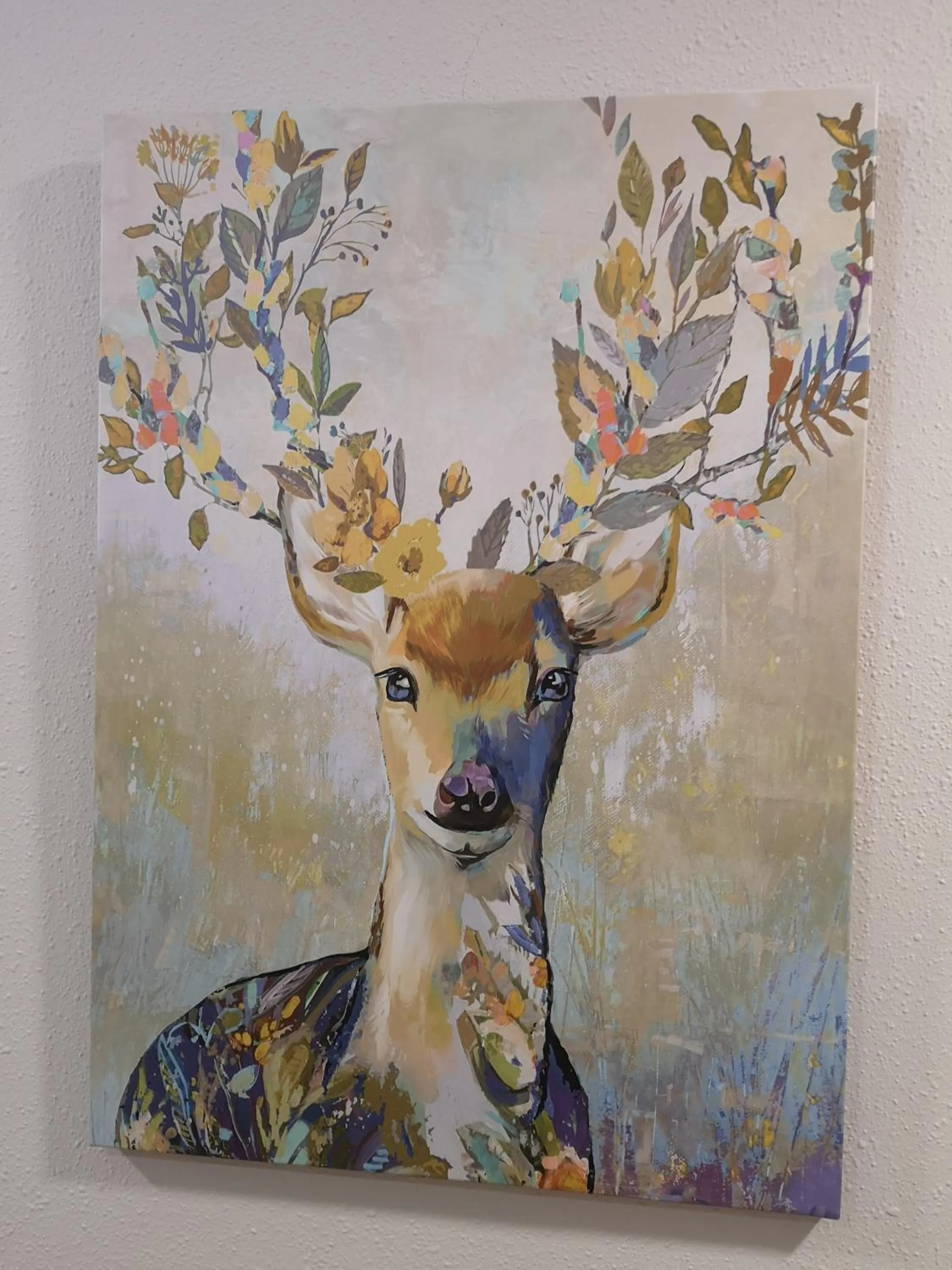 Decorative detail in Ciudad de Jaca