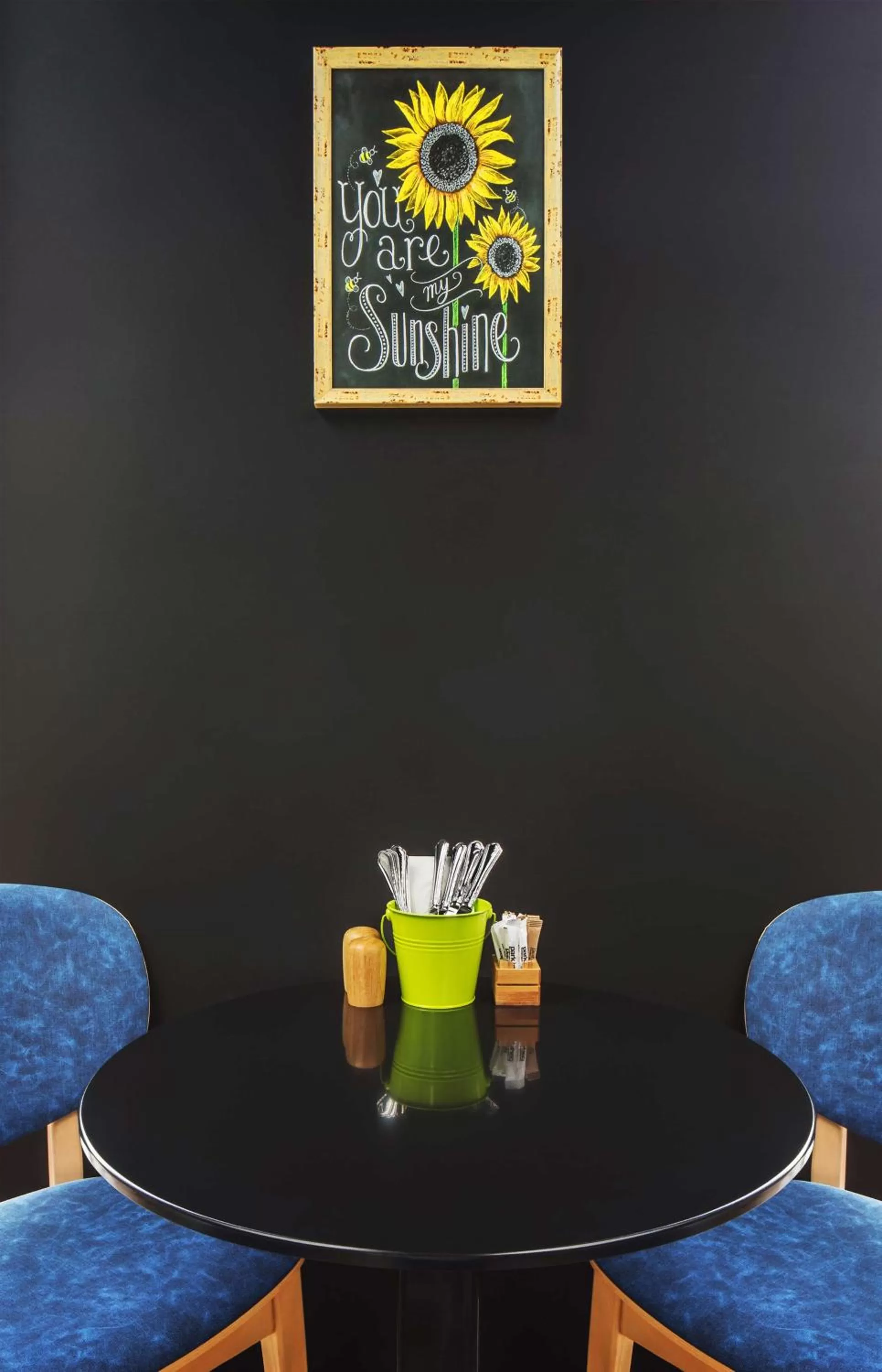 Other in Park Inn by Radisson Izmir