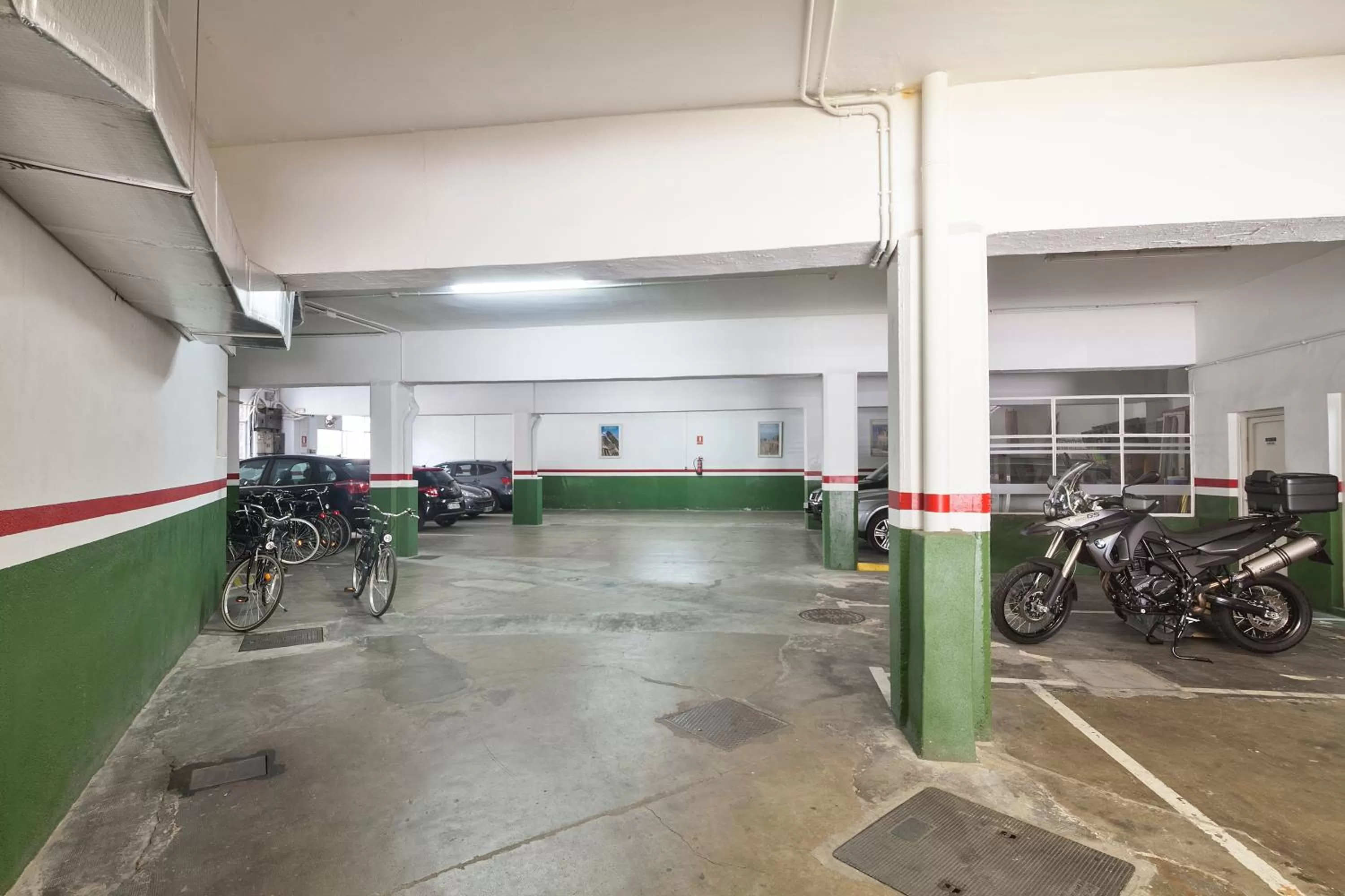 Other in Acta Antibes