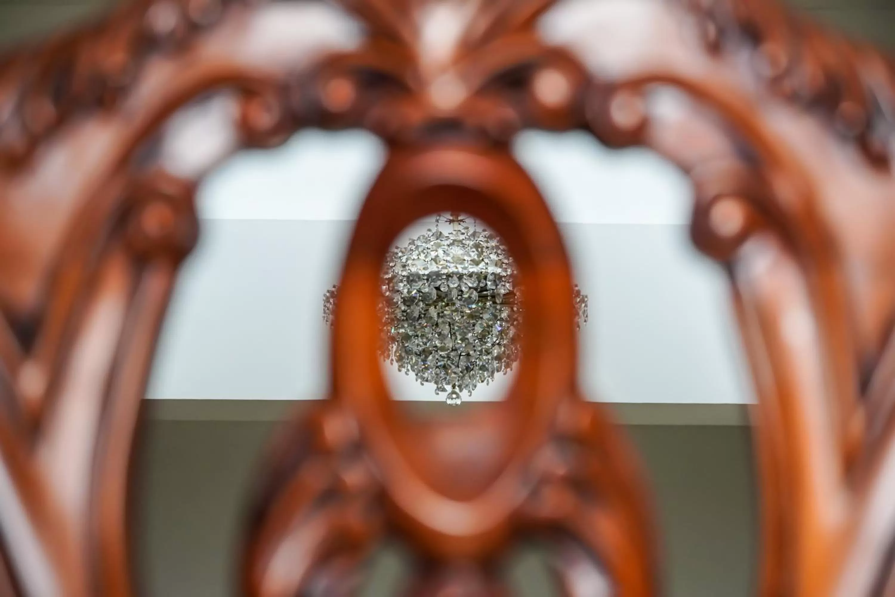 Hotel Boutique Villa Casuarinas