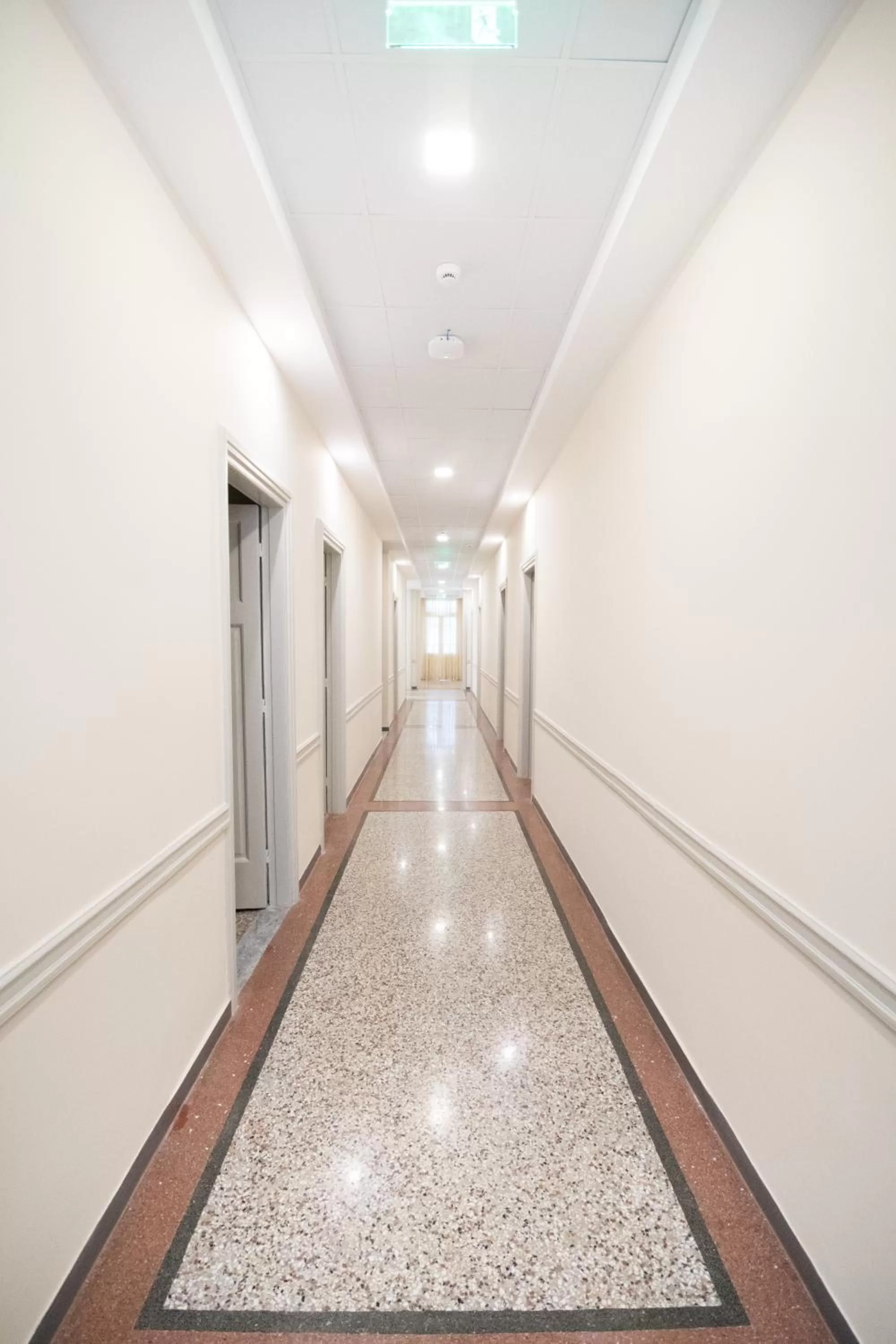 Other in Athens Psiri Hotel