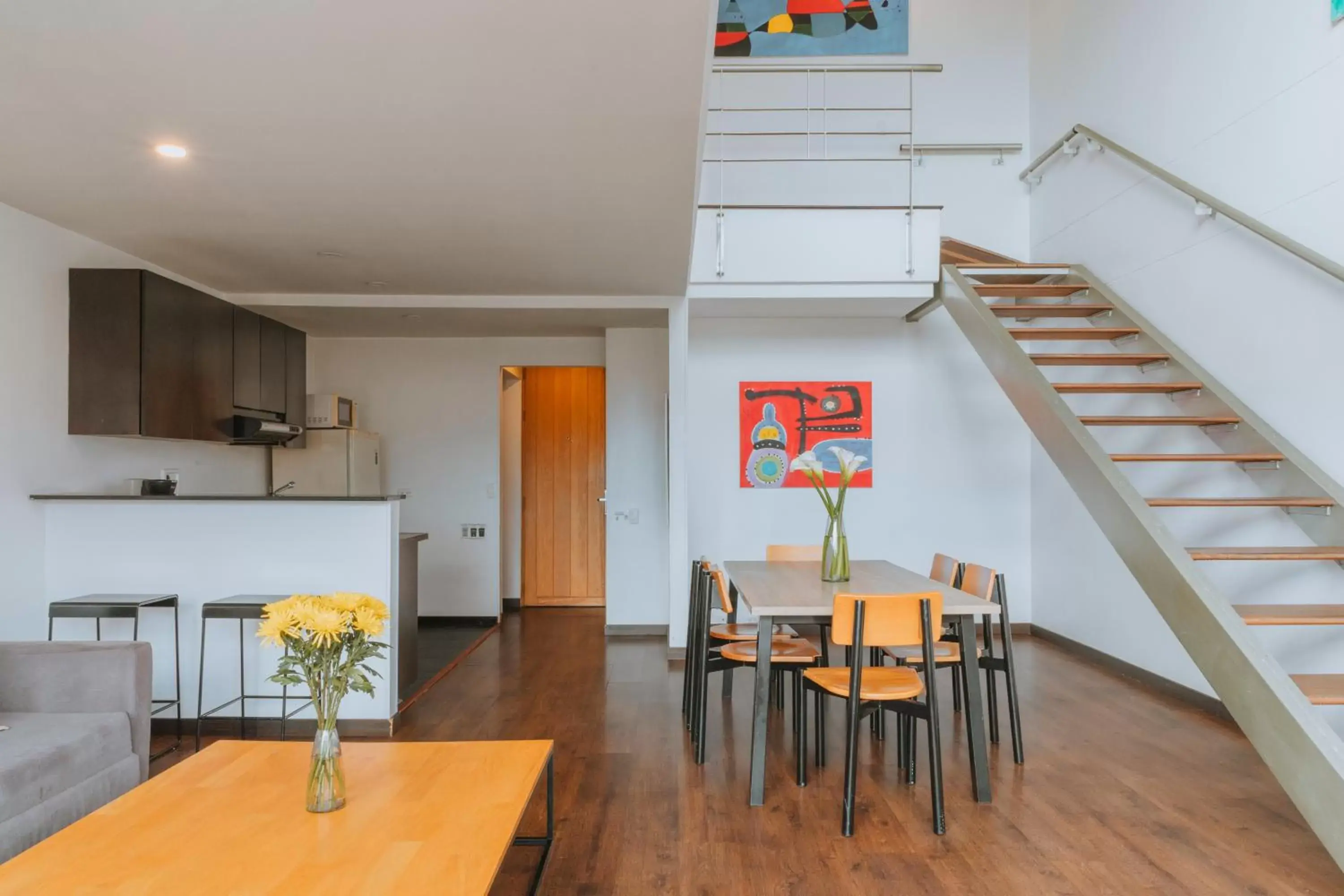 Family Apartment in Travelers Orange Suites Family Apartment in Travelers Orange Suites